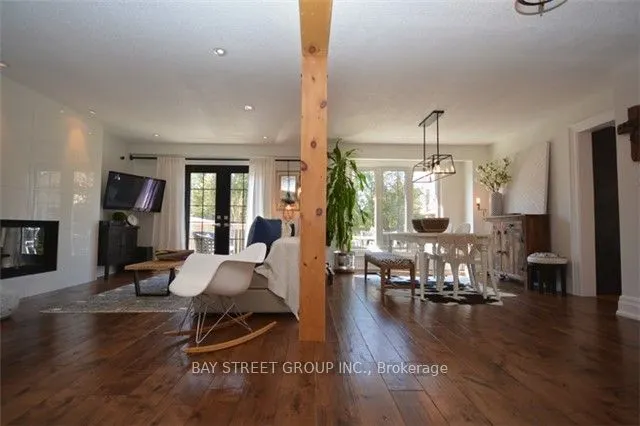 75 Anstead Crescent