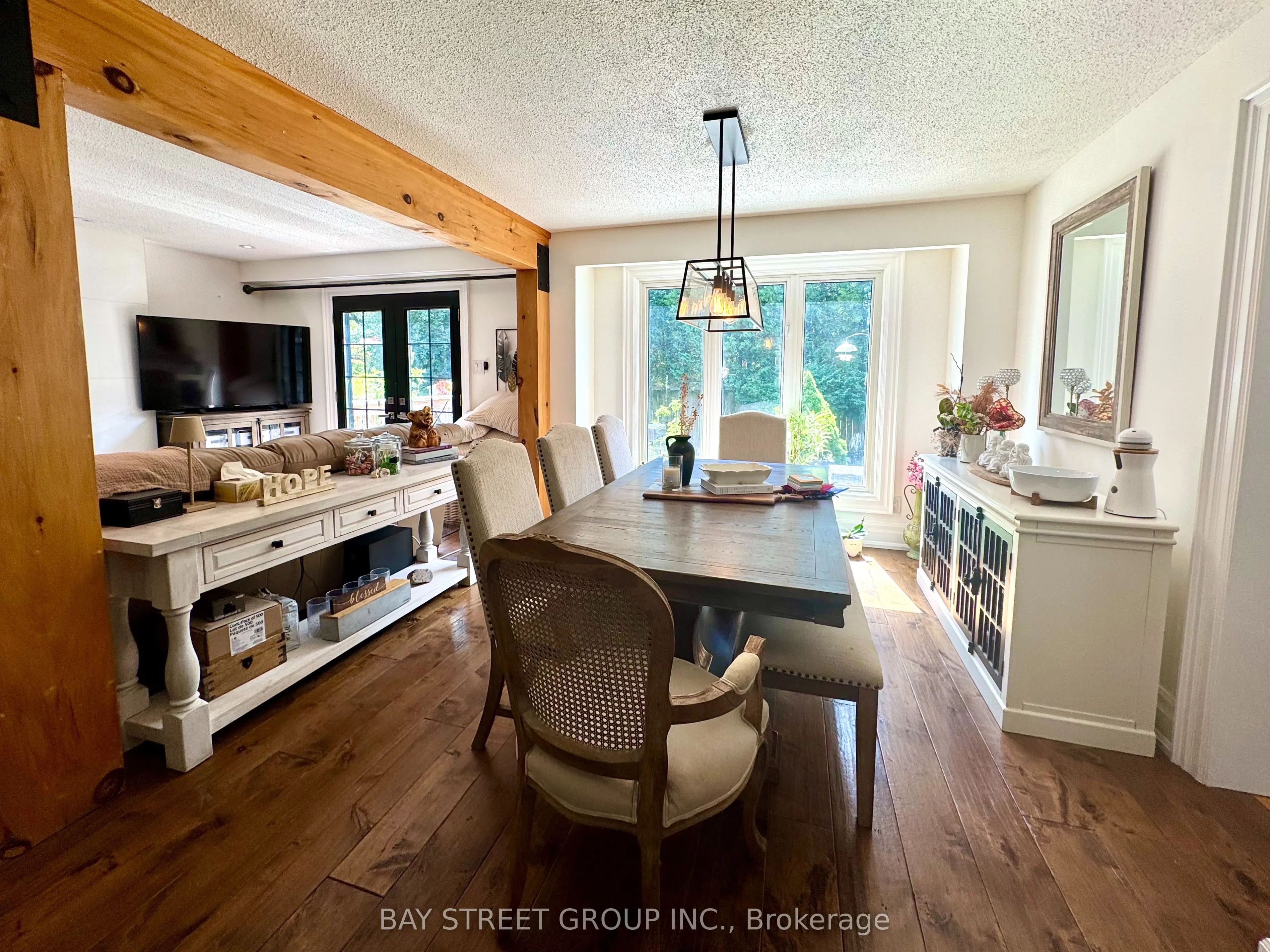 75 Anstead Crescent