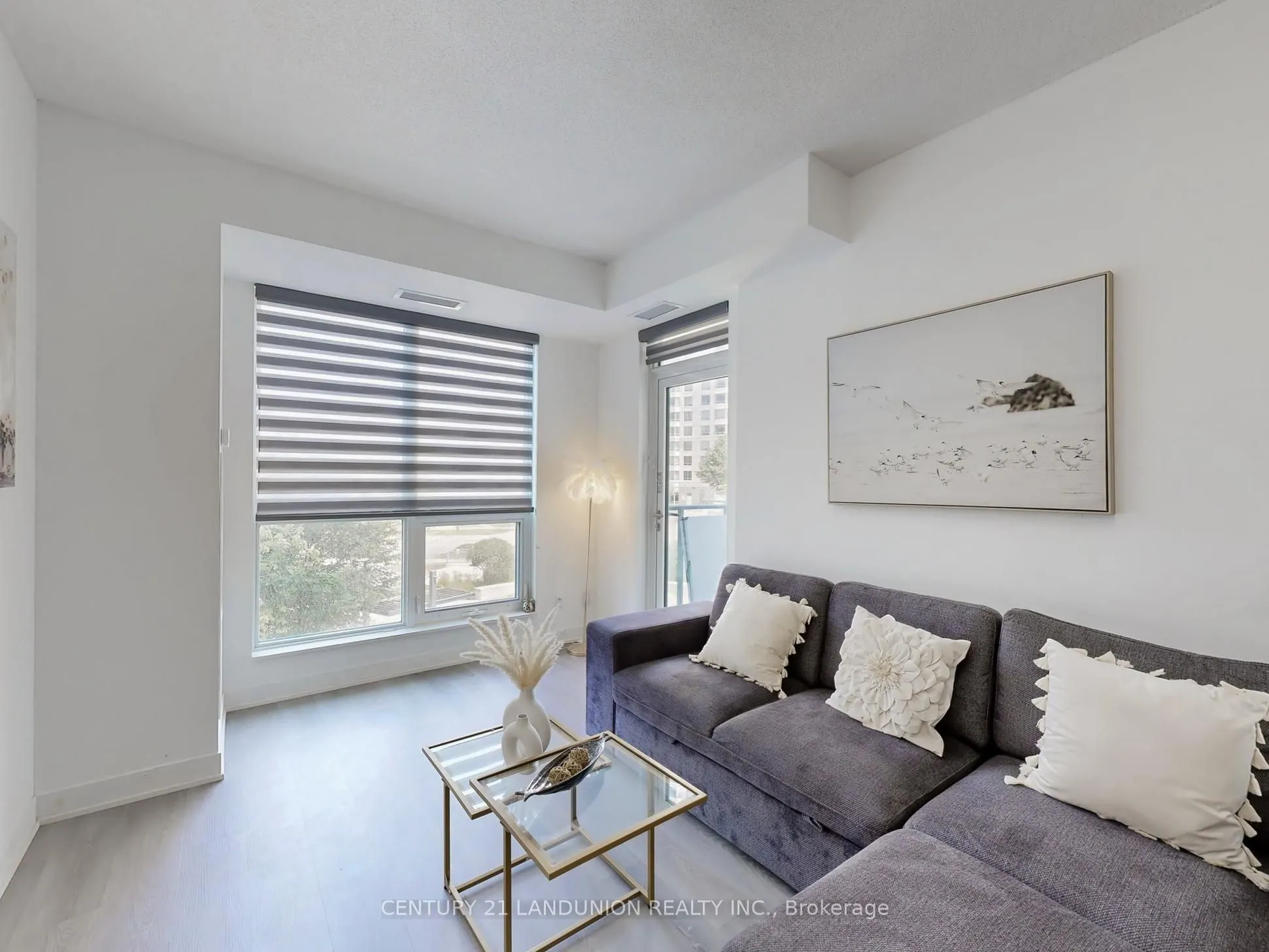 195 Bonis Avenue, #204