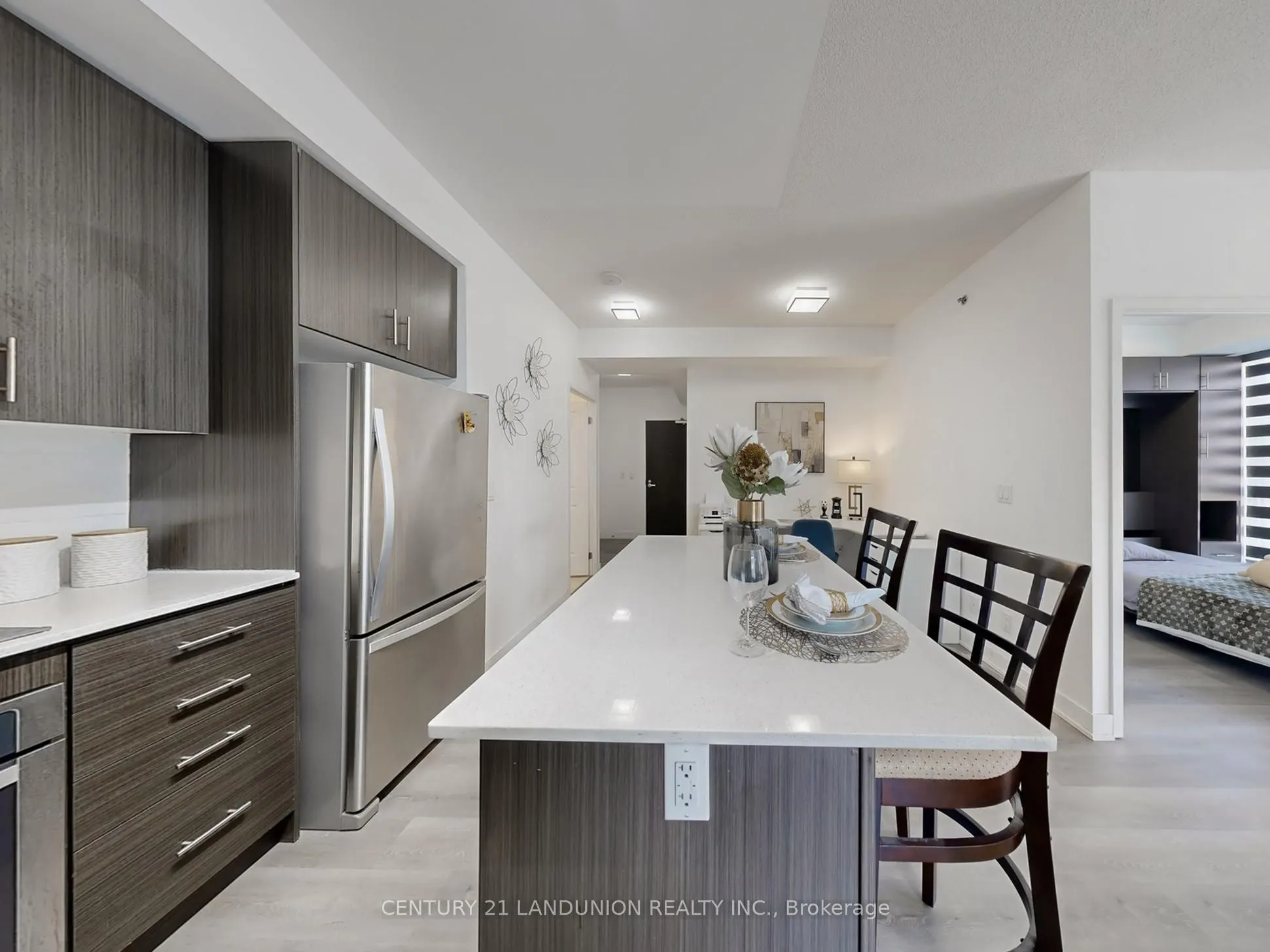 195 Bonis Avenue, #204