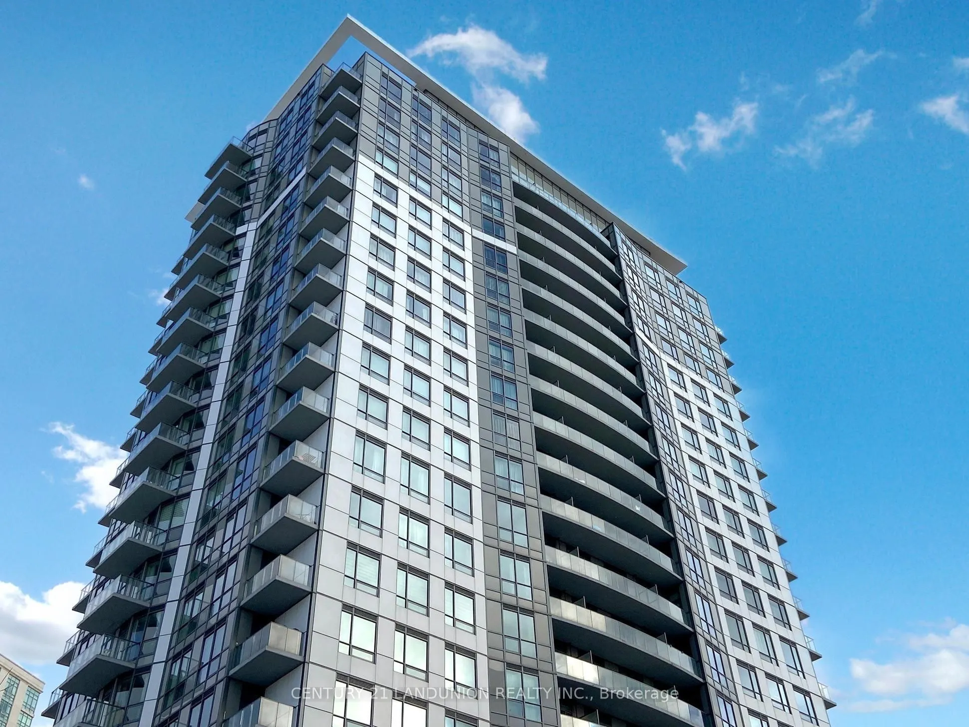 195 Bonis Avenue, #204