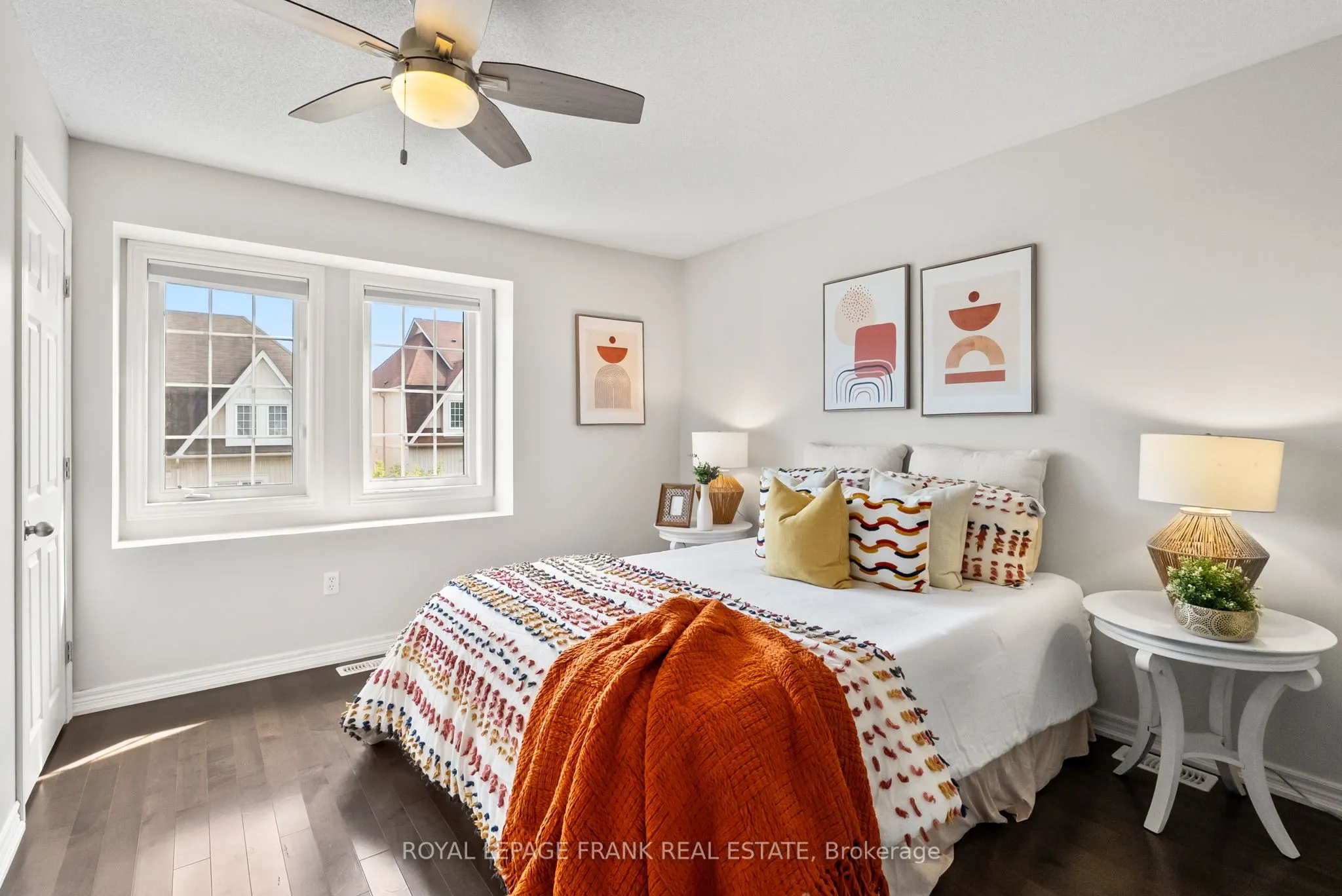 735 Sheppard Avenue, #31