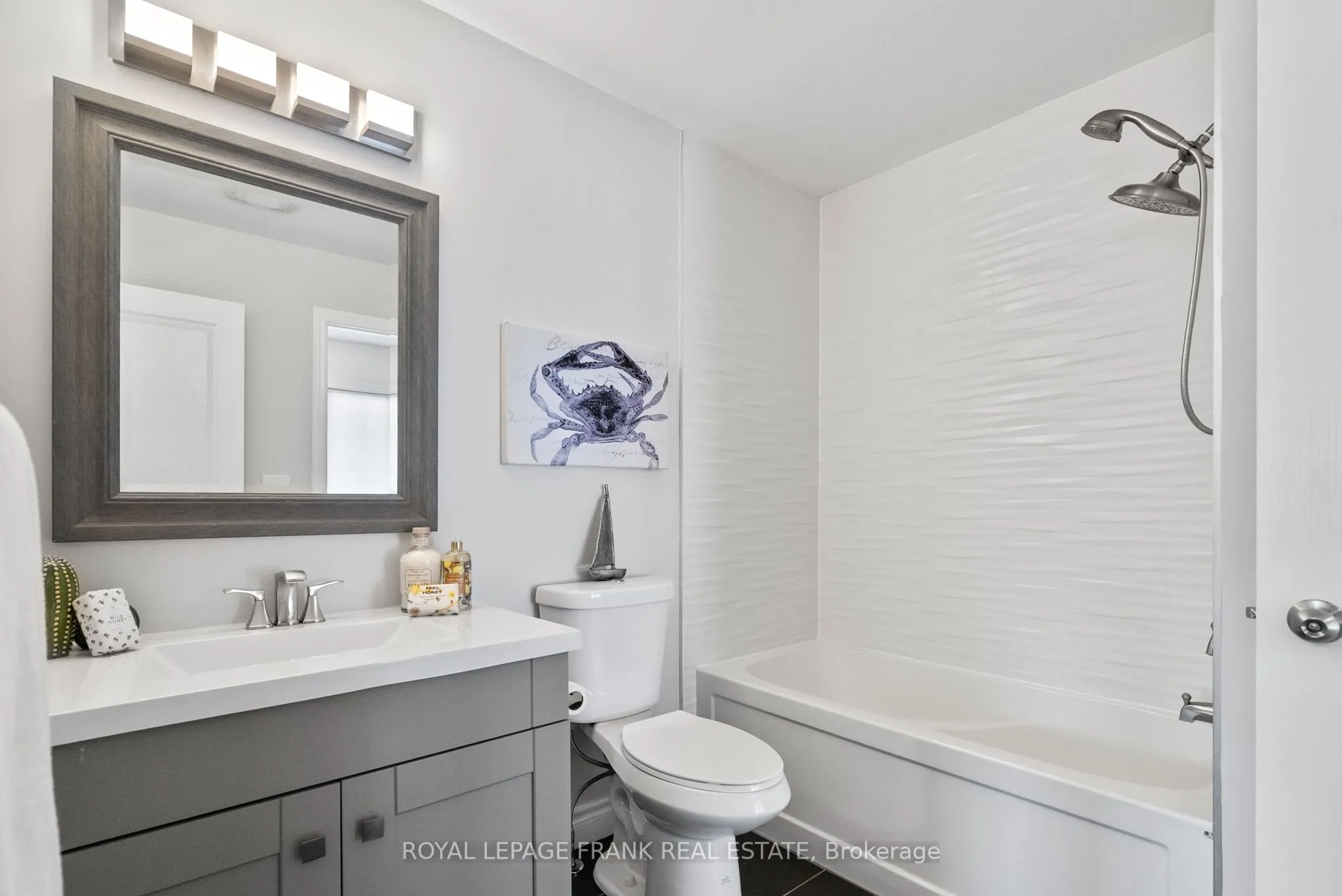 735 Sheppard Avenue, #31