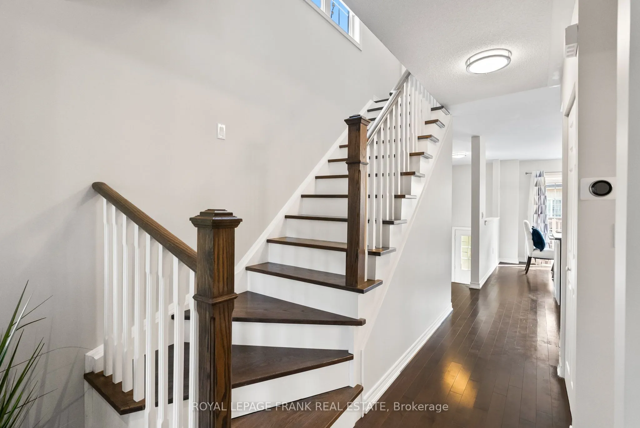735 Sheppard Avenue, #31
