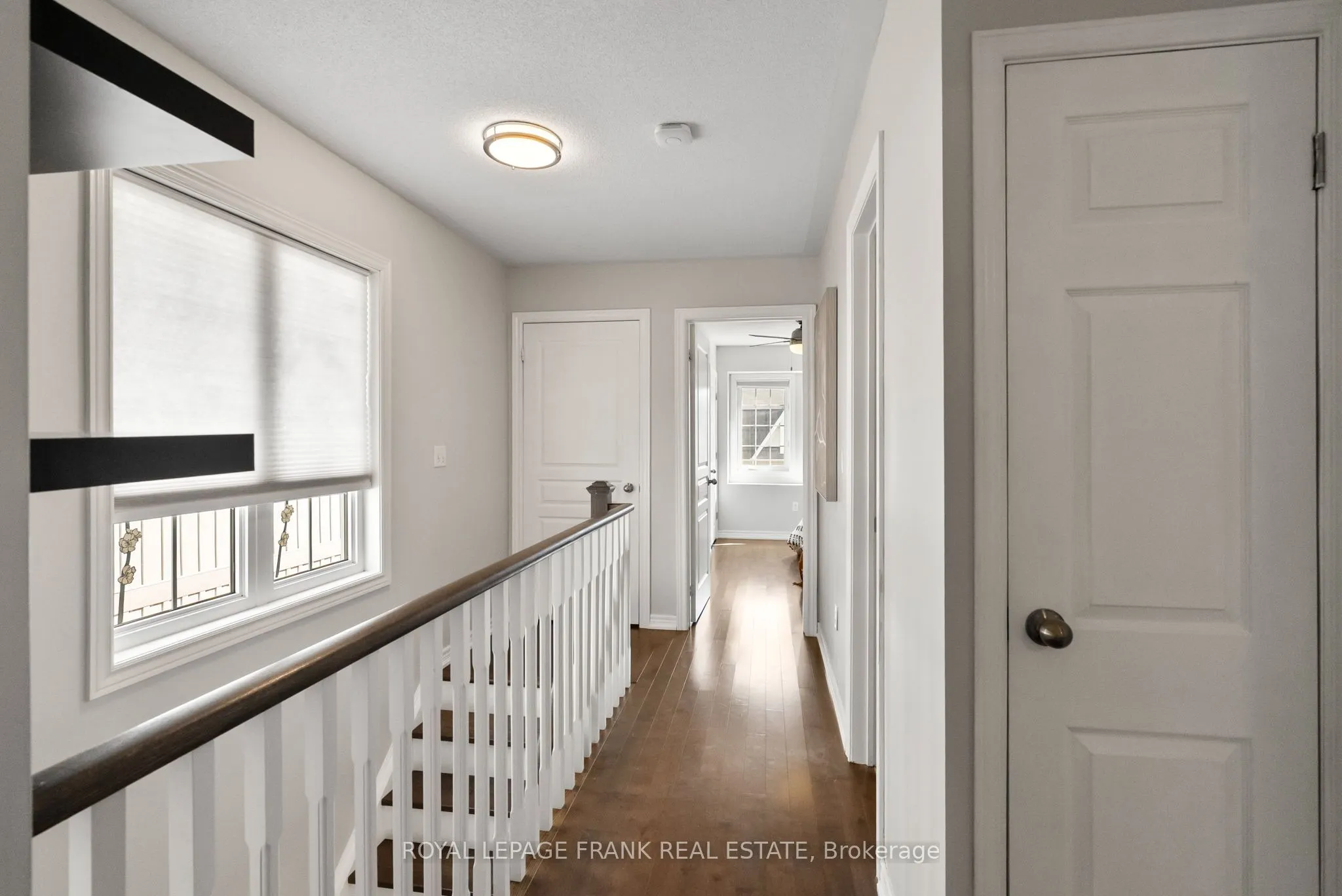 735 Sheppard Avenue, #31