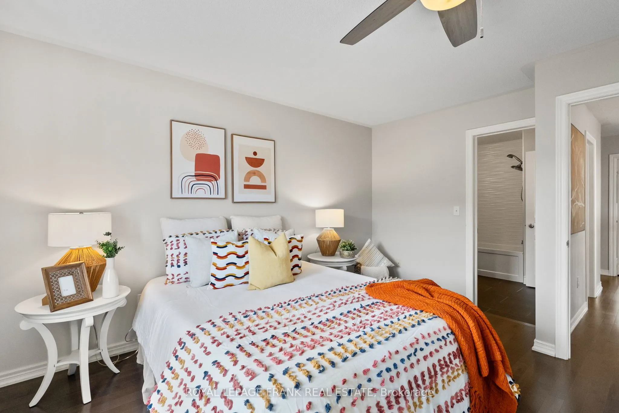 735 Sheppard Avenue, #31