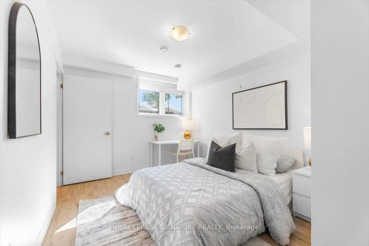 1740 Simcoe Street, #49