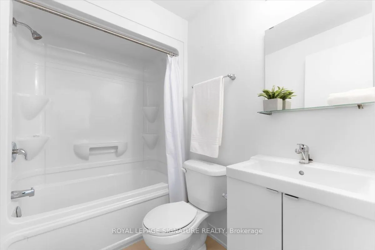 1740 Simcoe Street, #49