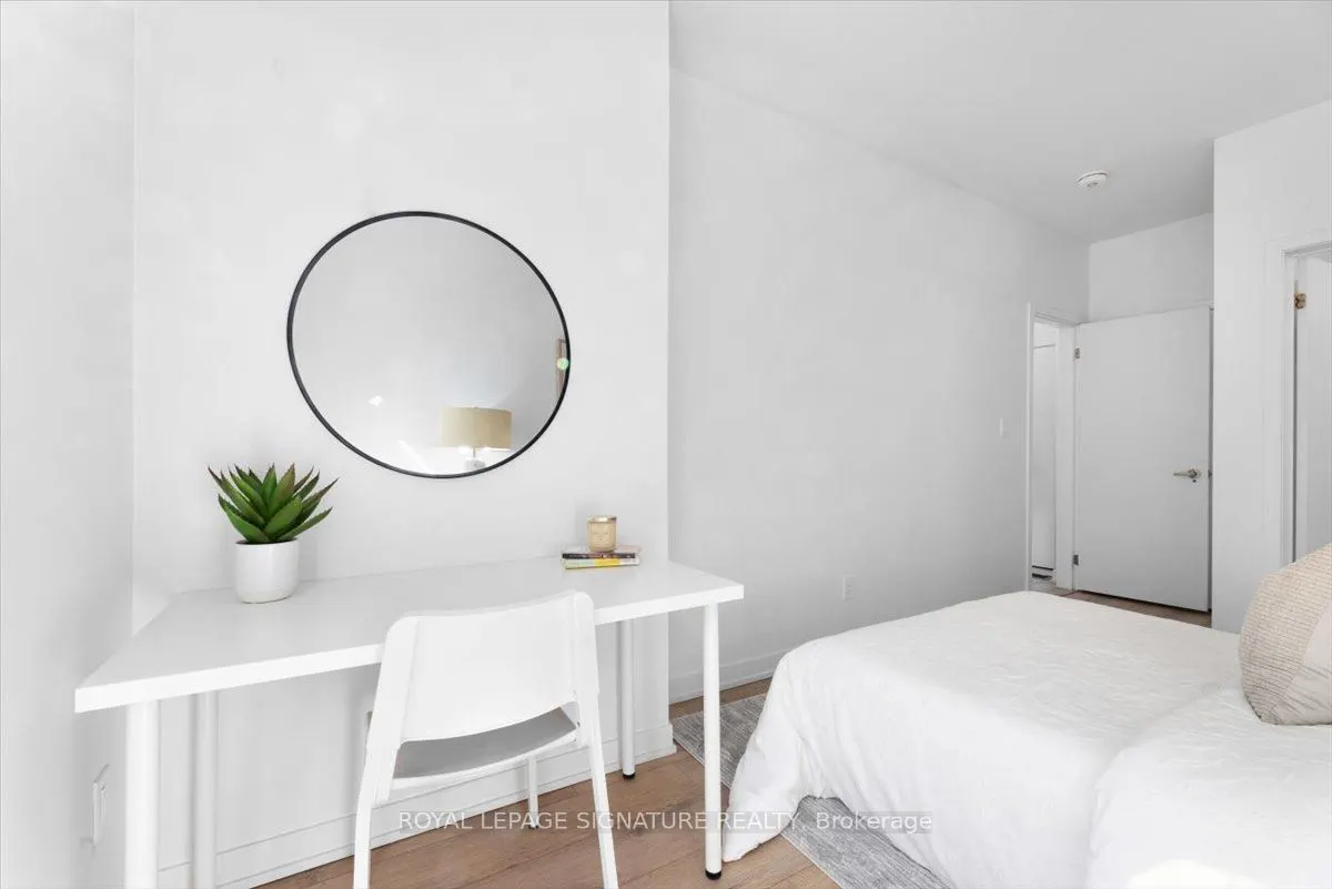1740 Simcoe Street, #49
