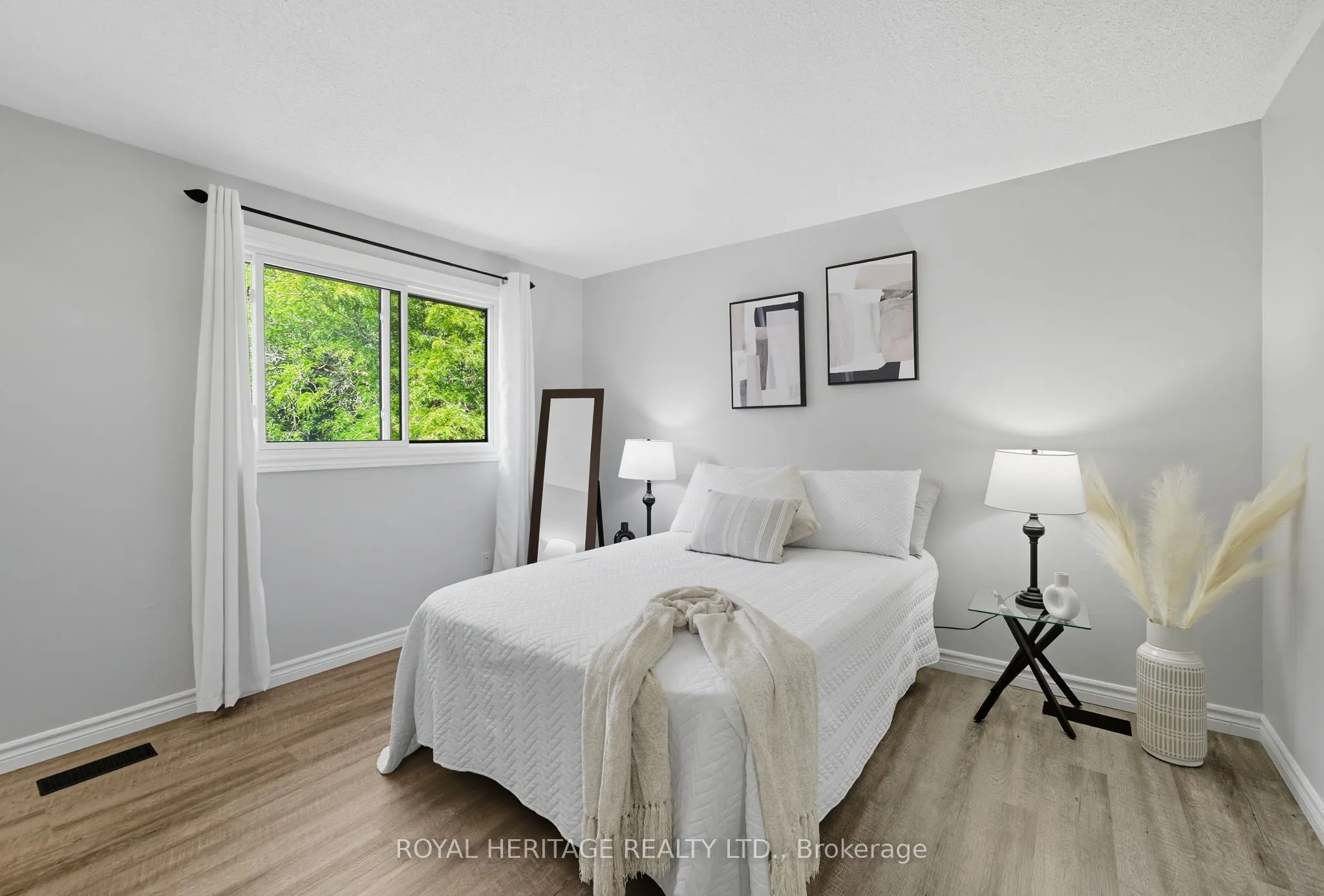 929 Burns Street W, #113