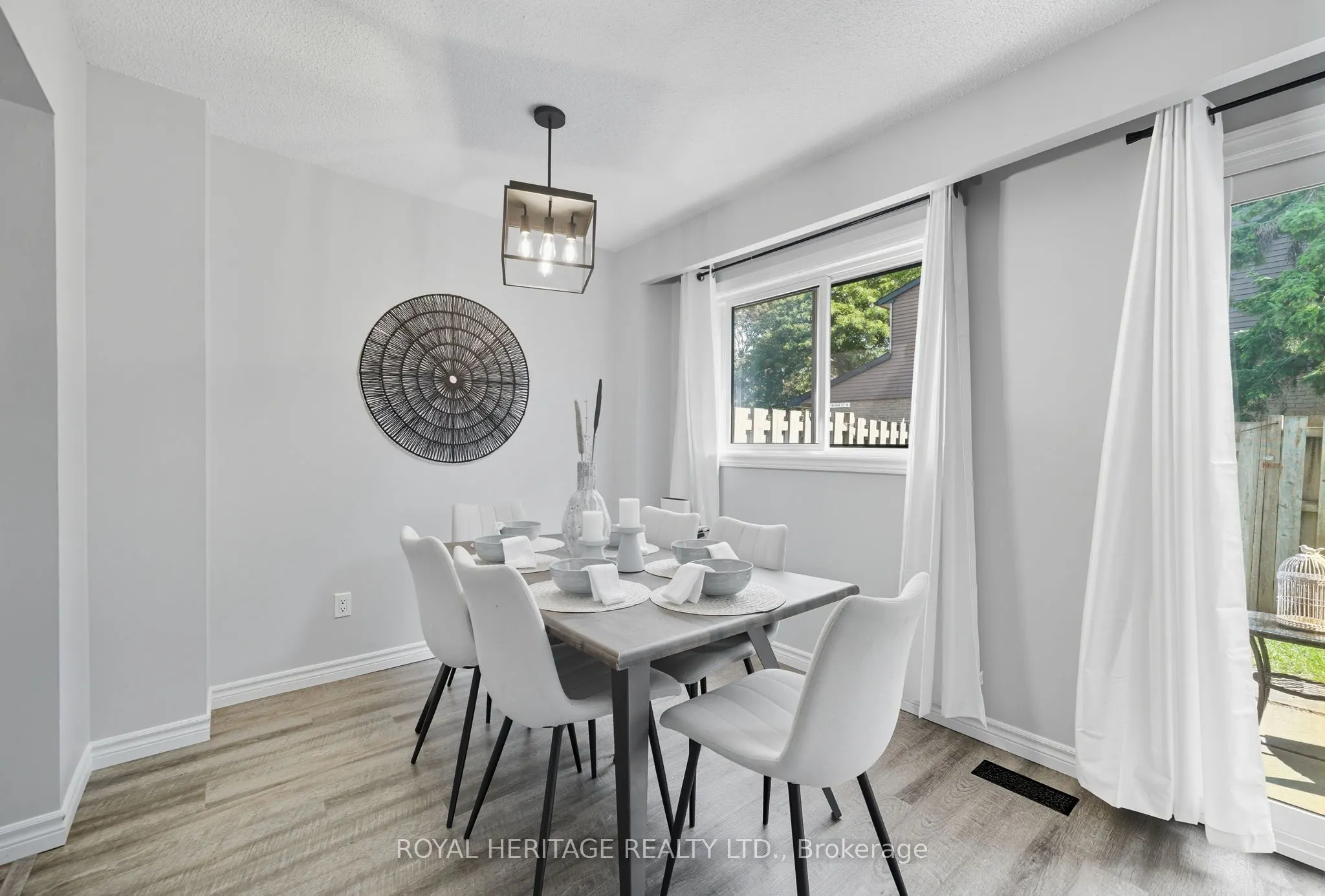 929 Burns Street W, #113
