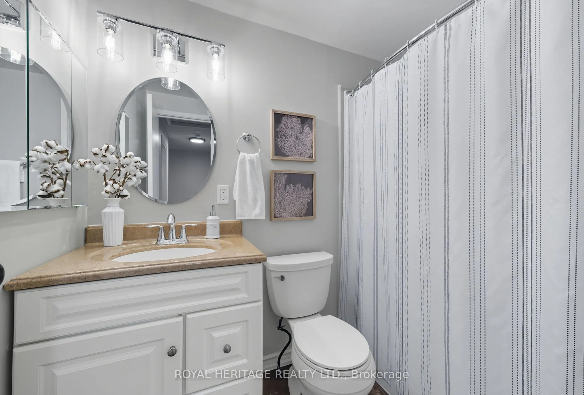 929 Burns Street W, #113