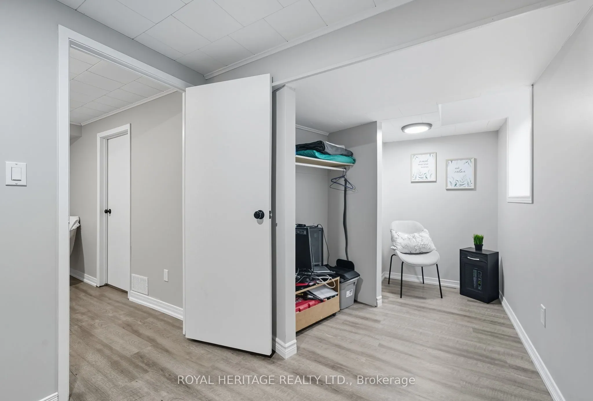 929 Burns Street W, #113