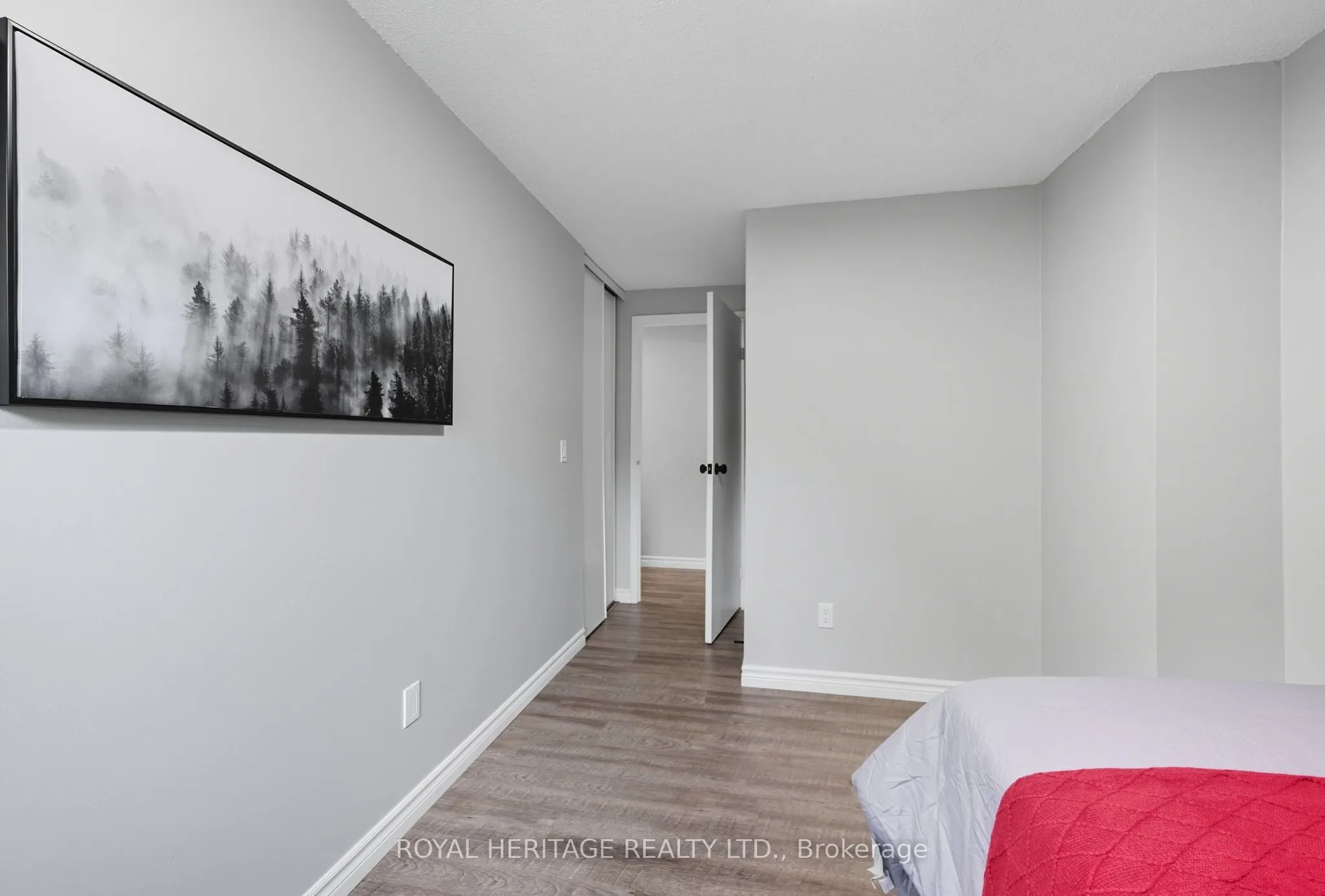929 Burns Street W, #113