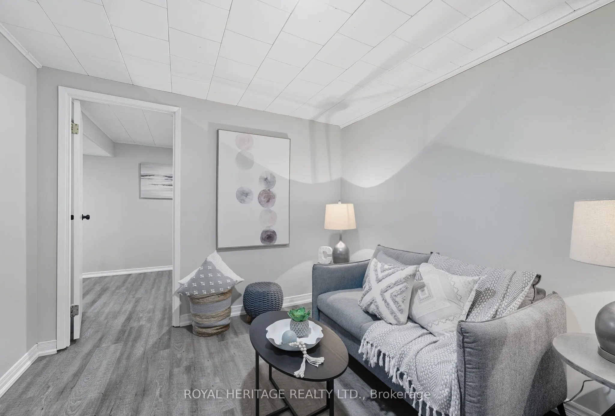 929 Burns Street W, #113