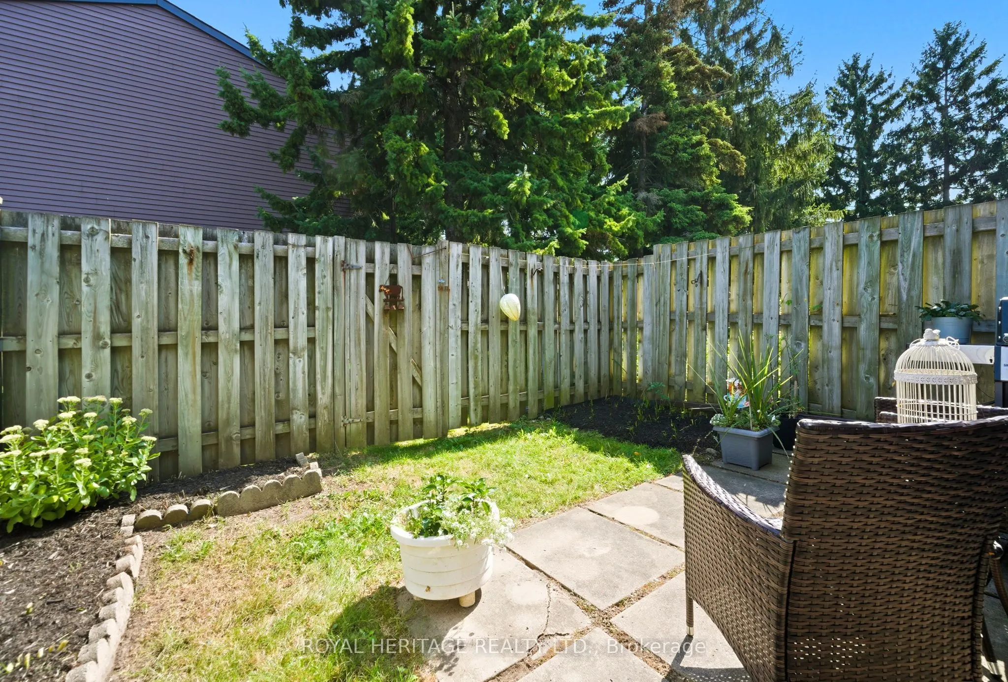 929 Burns Street W, #113