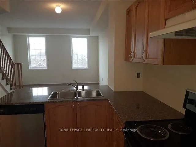 17 Island Road, #40