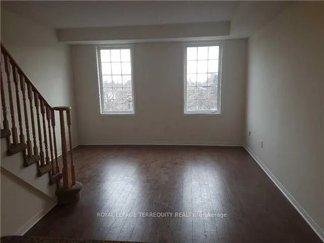17 Island Road, #40
