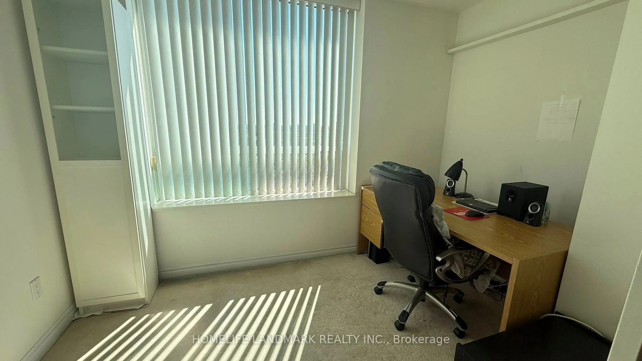 123 Omni Drive, #964