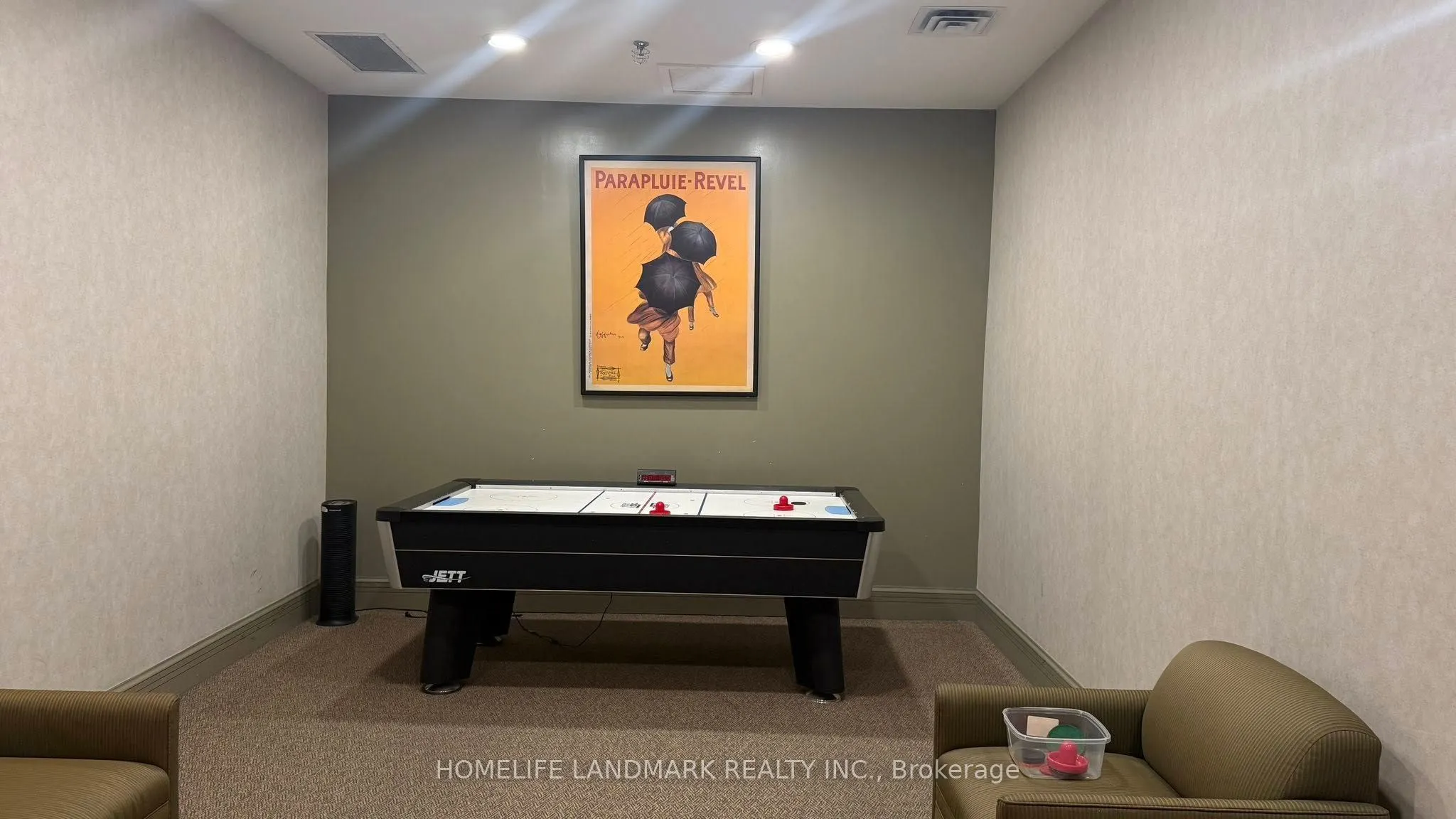 123 Omni Drive, #964