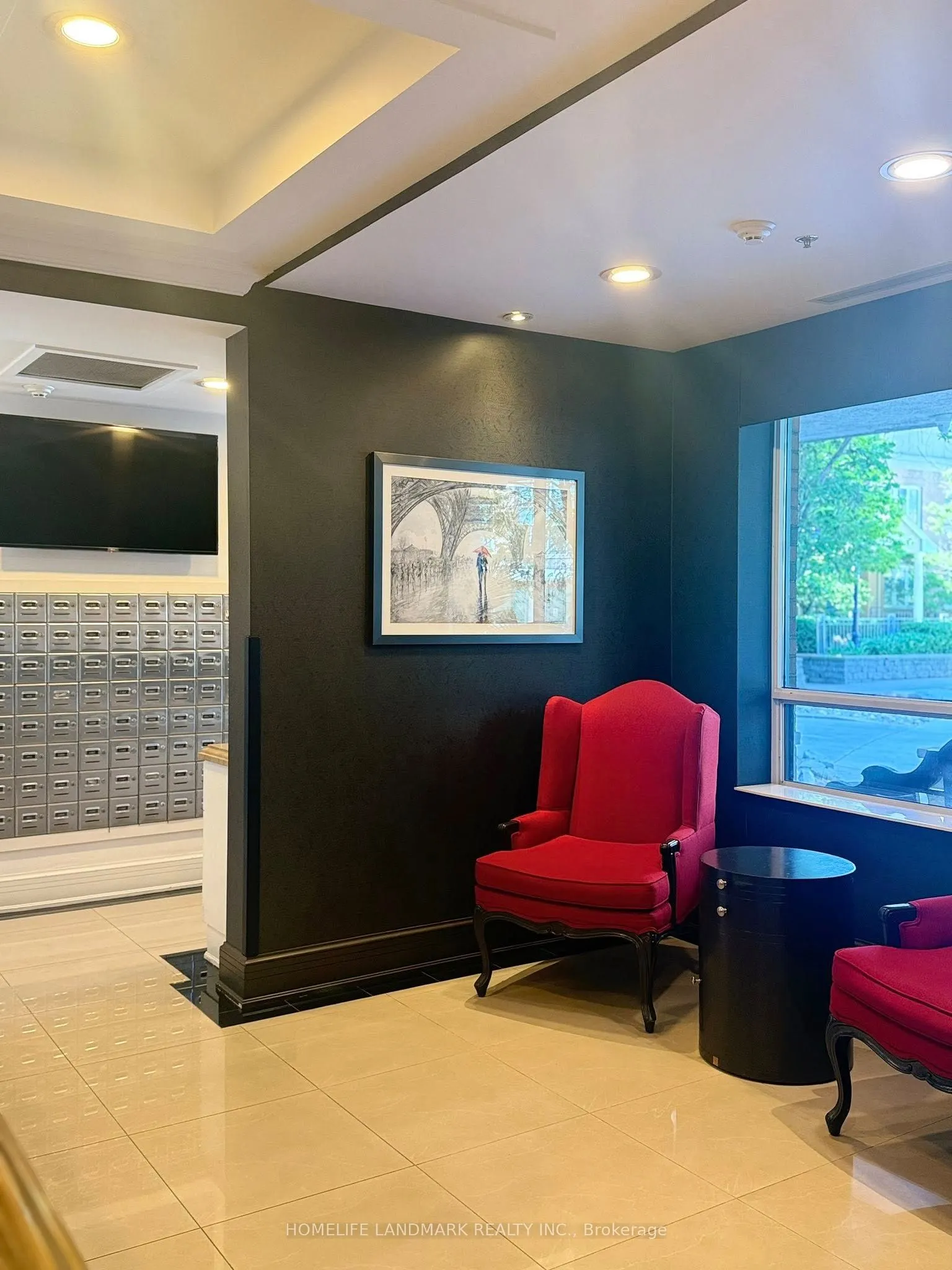 123 Omni Drive, #964