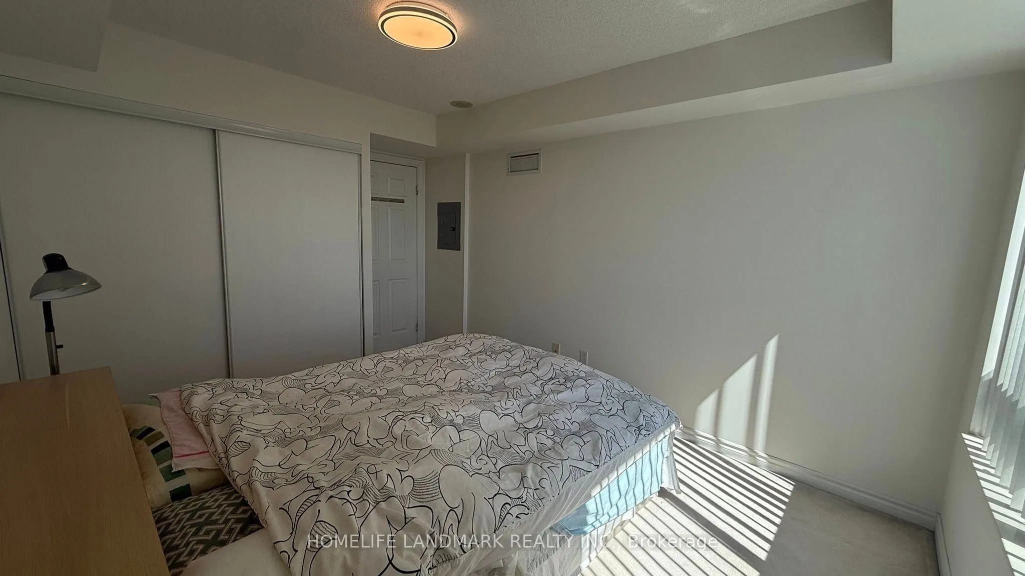 123 Omni Drive, #964
