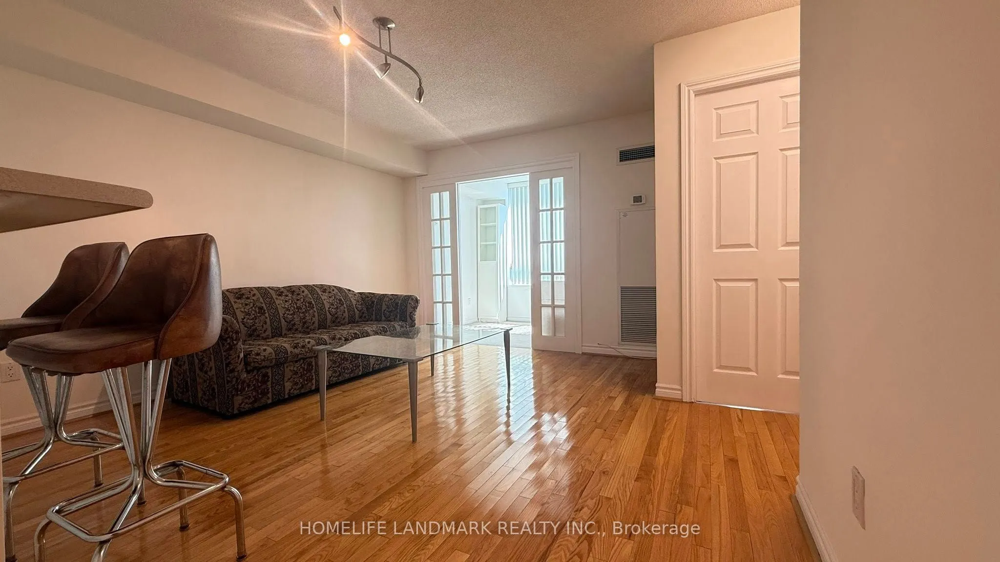 123 Omni Drive, #964