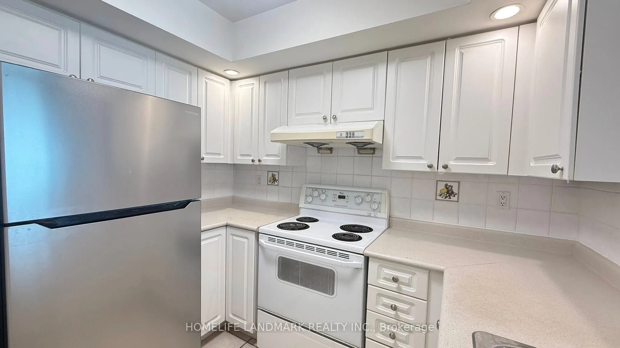 123 Omni Drive, #964