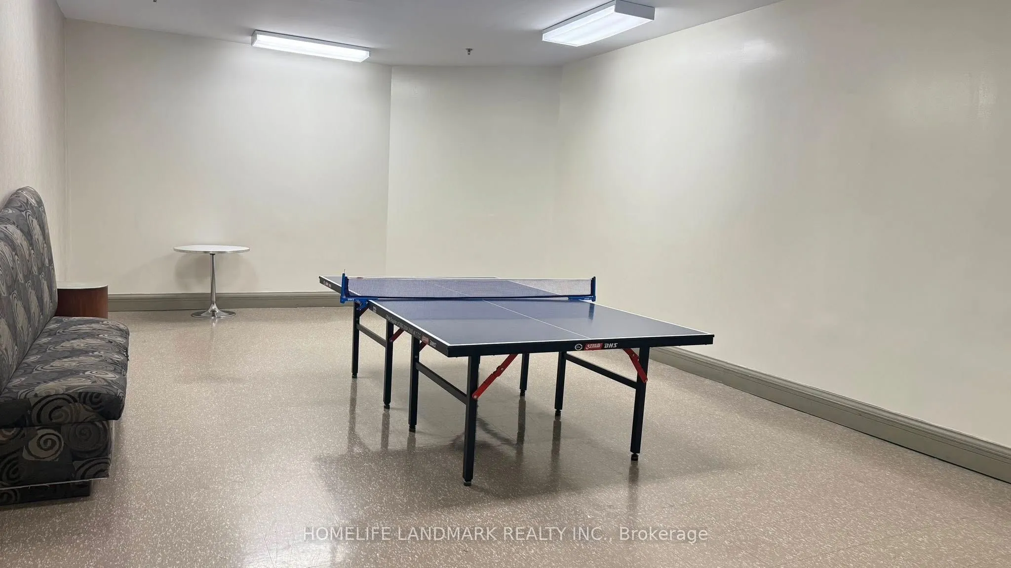 123 Omni Drive, #964