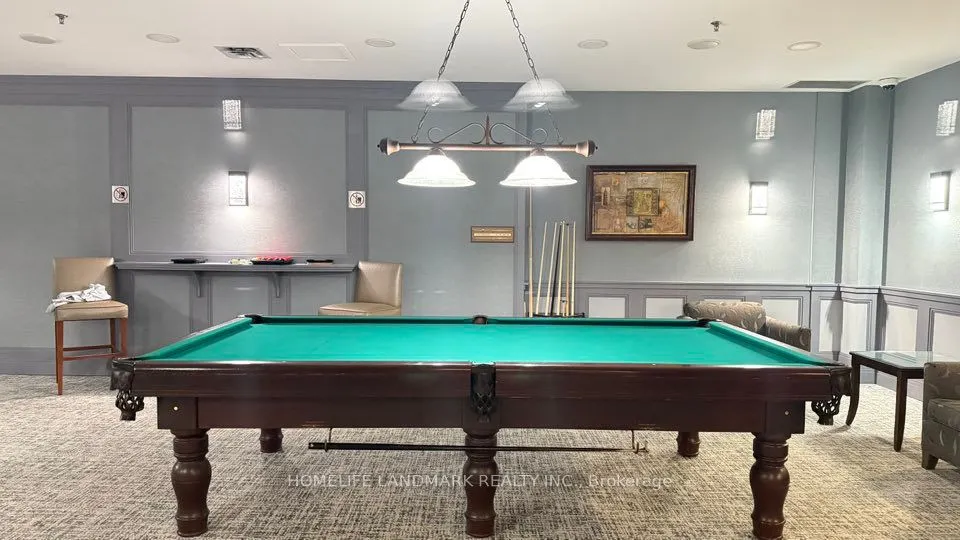 123 Omni Drive, #964