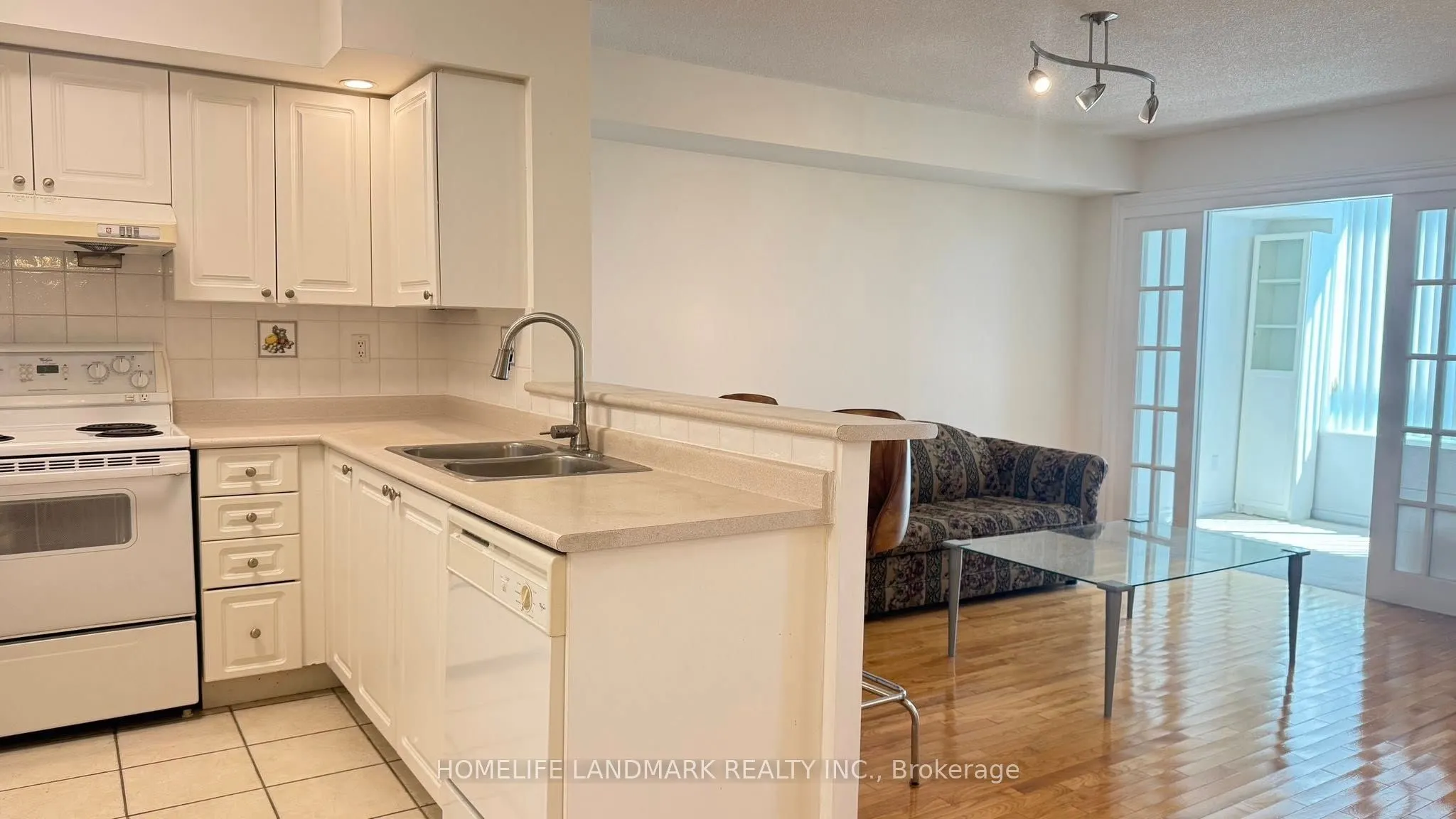 123 Omni Drive, #964