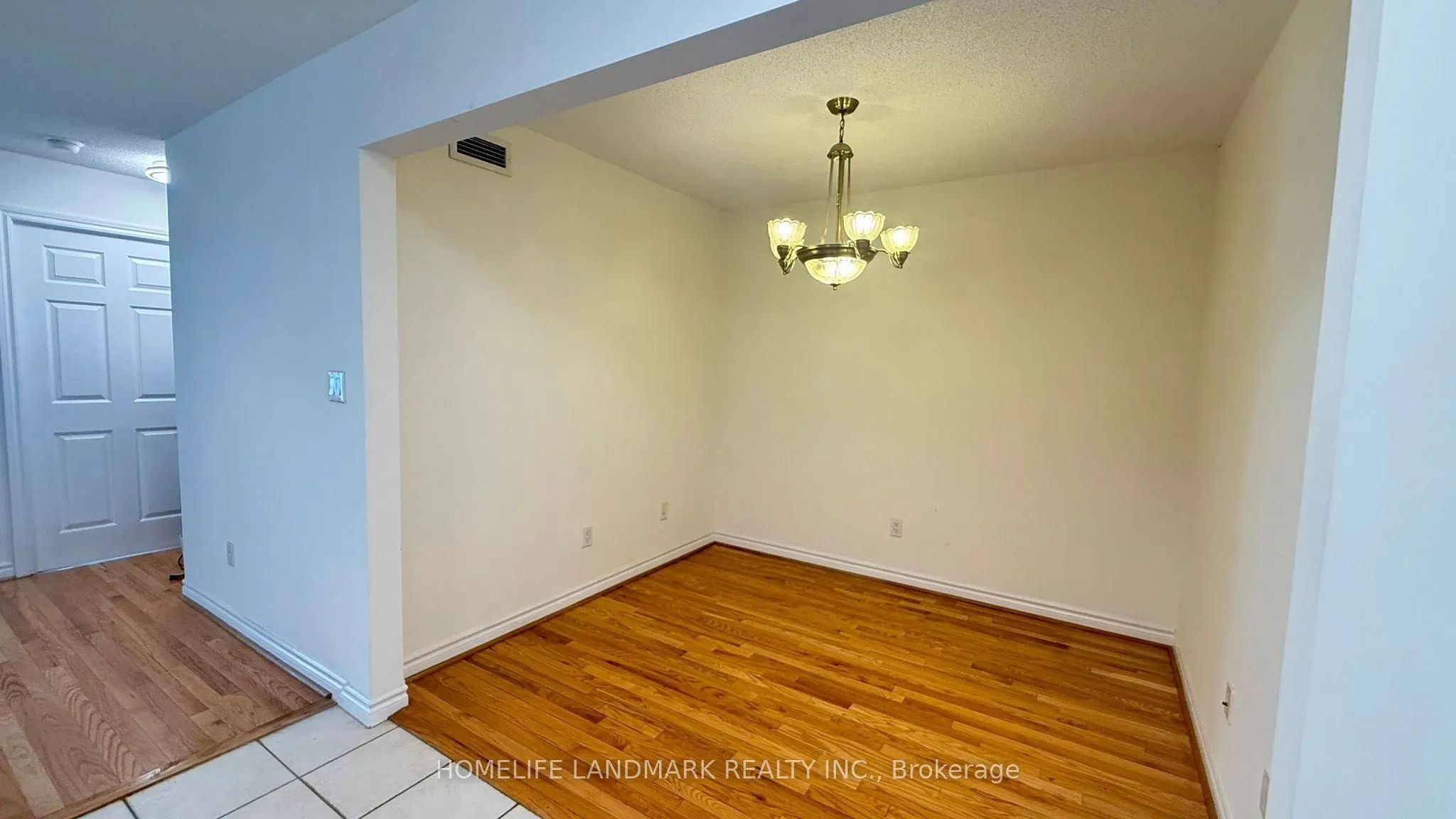 123 Omni Drive, #964