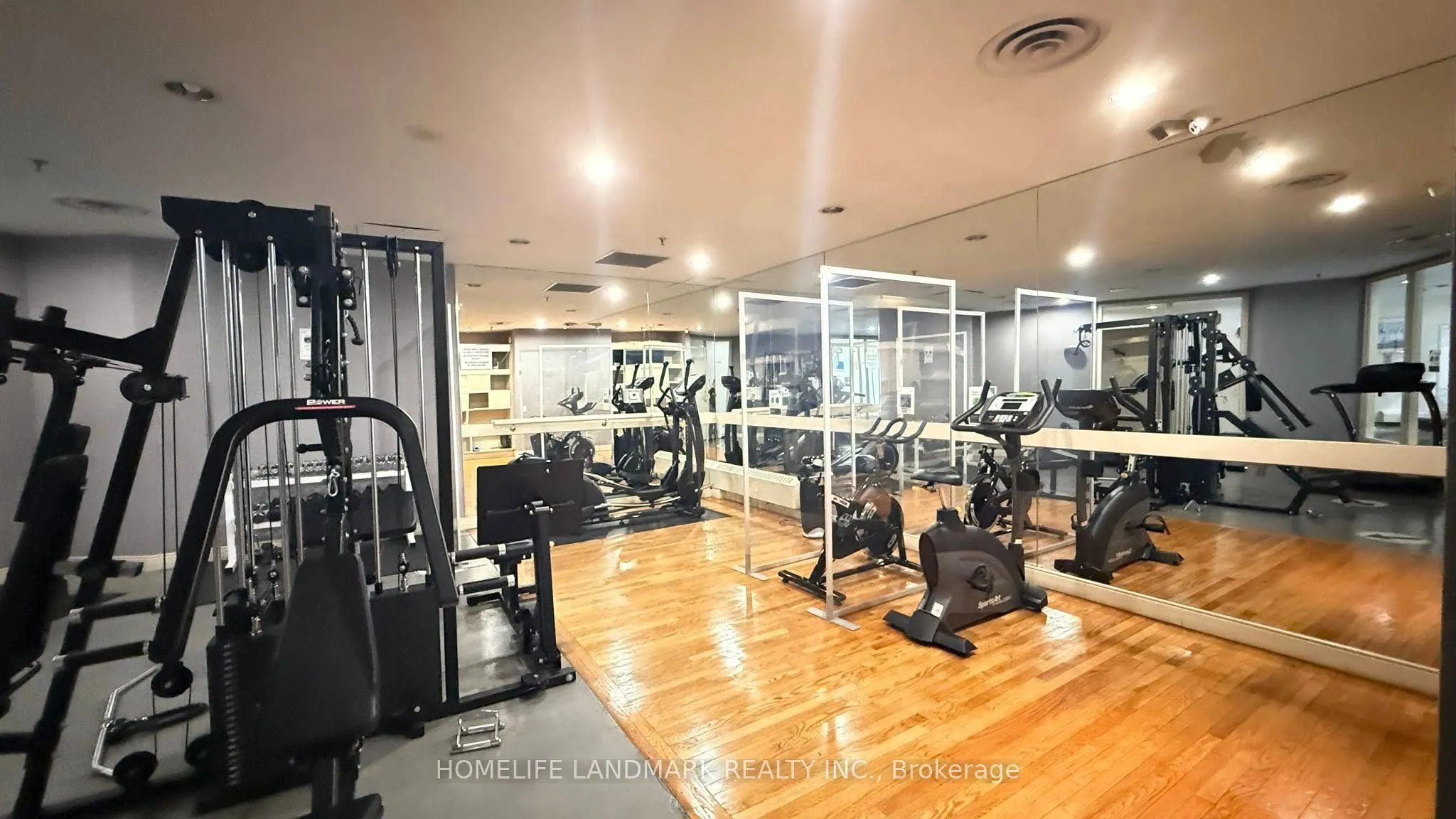 123 Omni Drive, #964