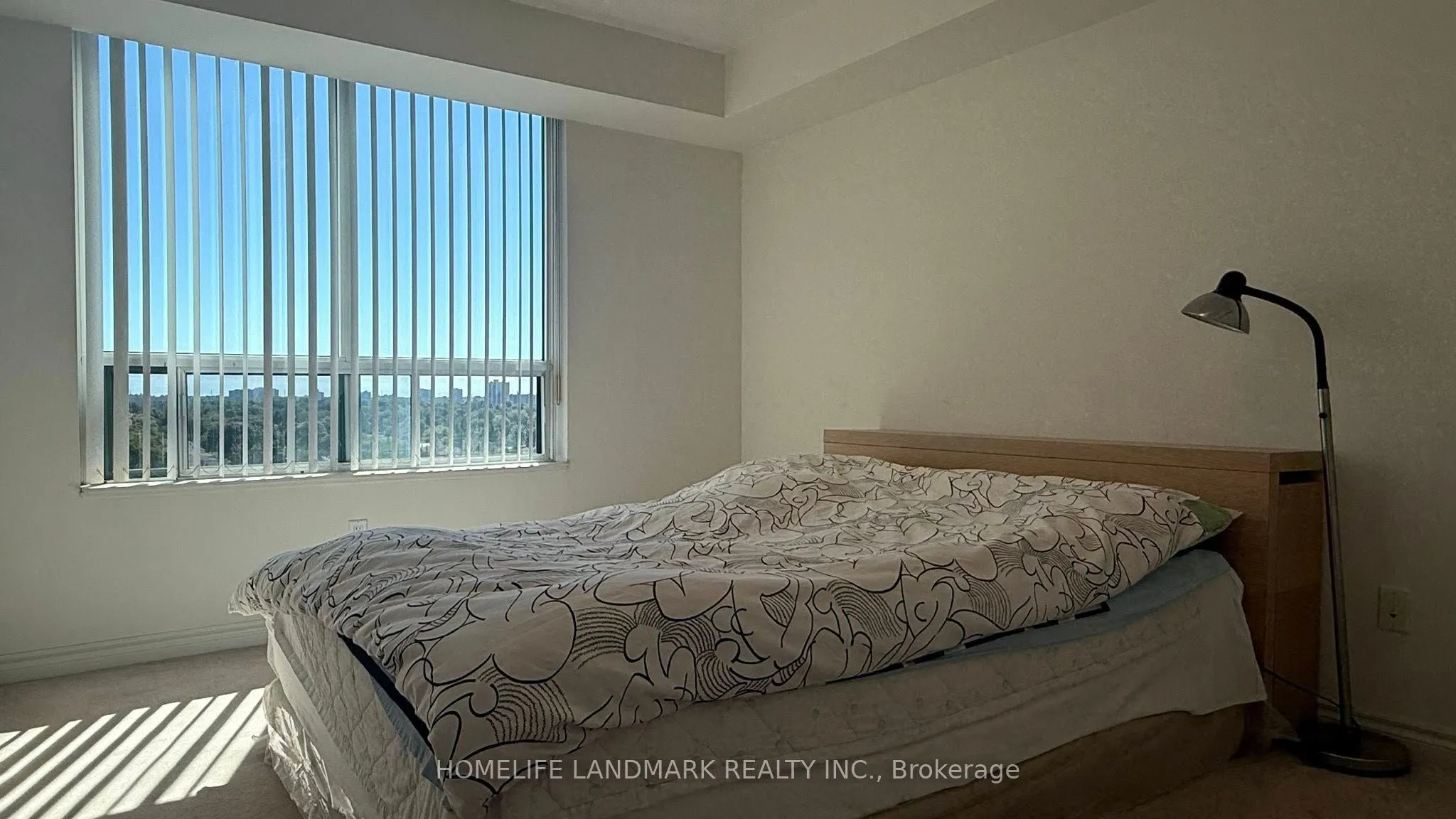 123 Omni Drive, #964