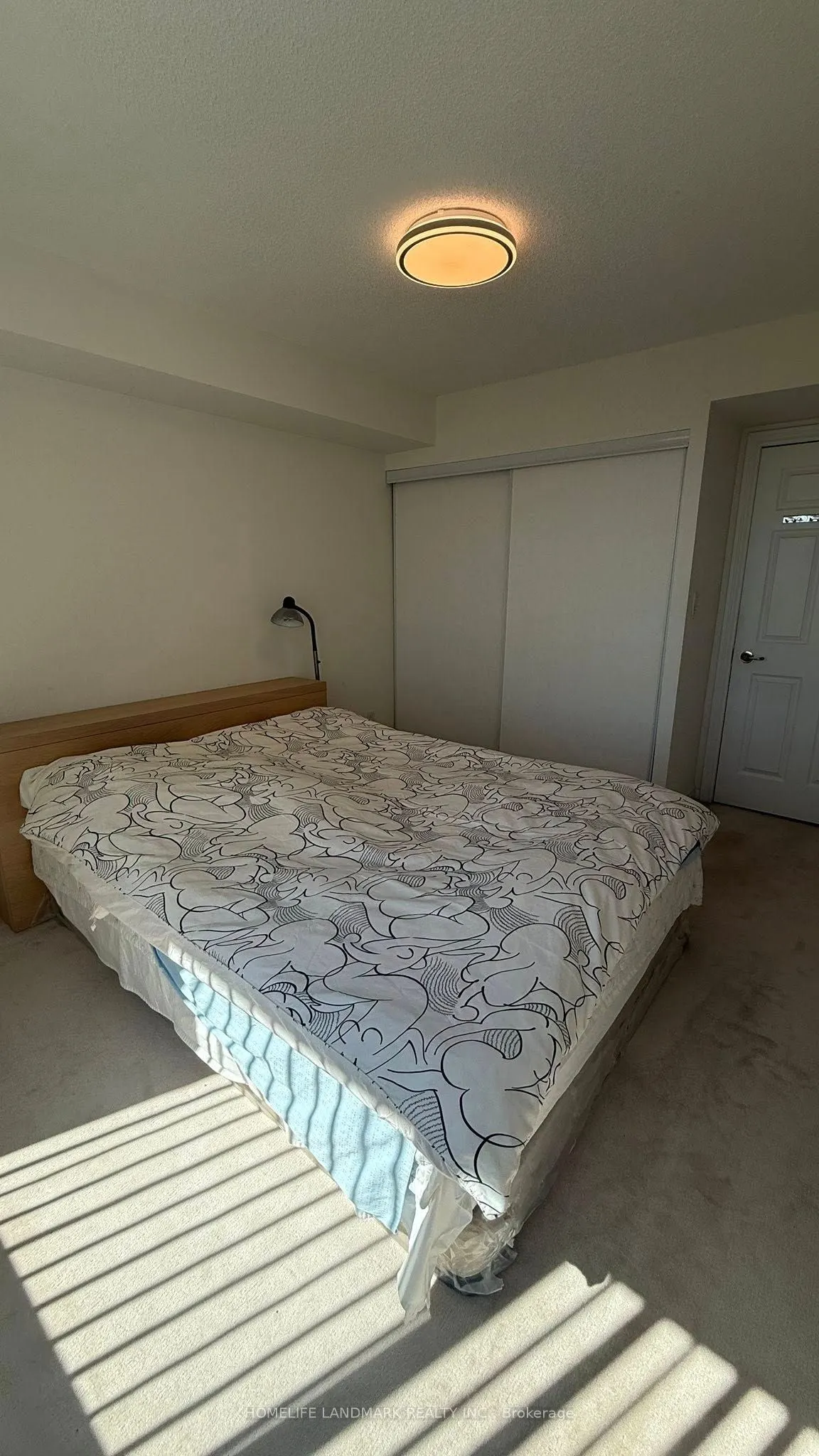 123 Omni Drive, #964
