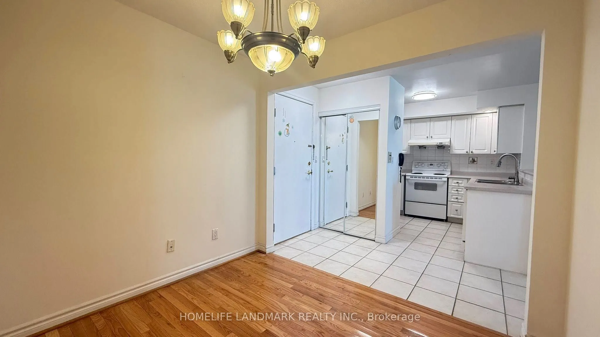 123 Omni Drive, #964