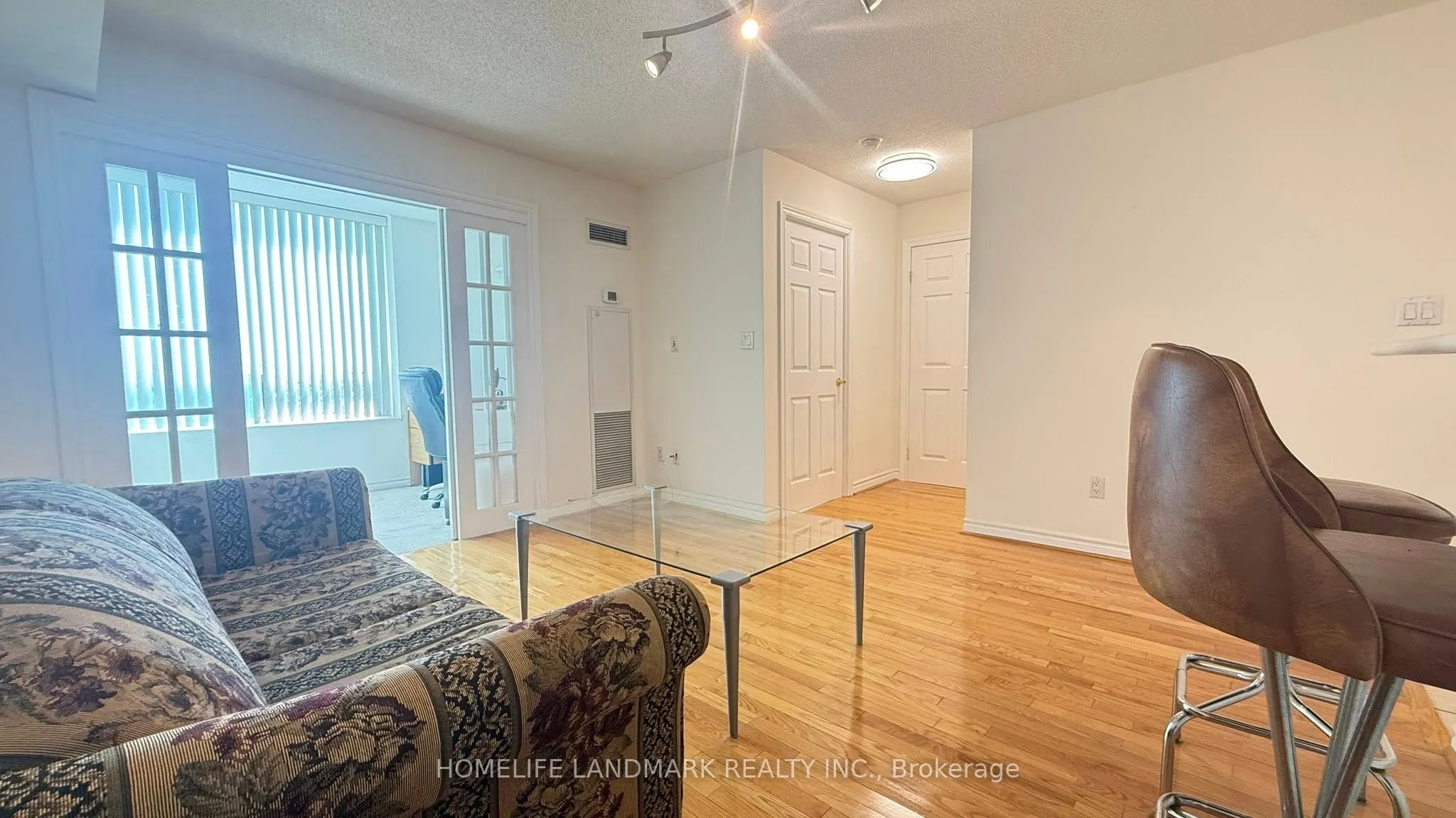 123 Omni Drive, #964