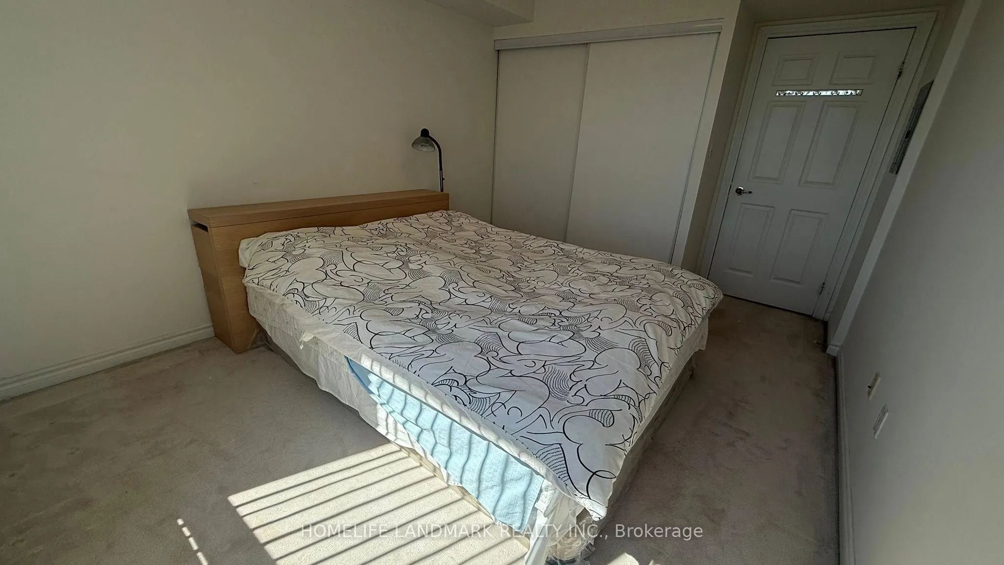 123 Omni Drive, #964