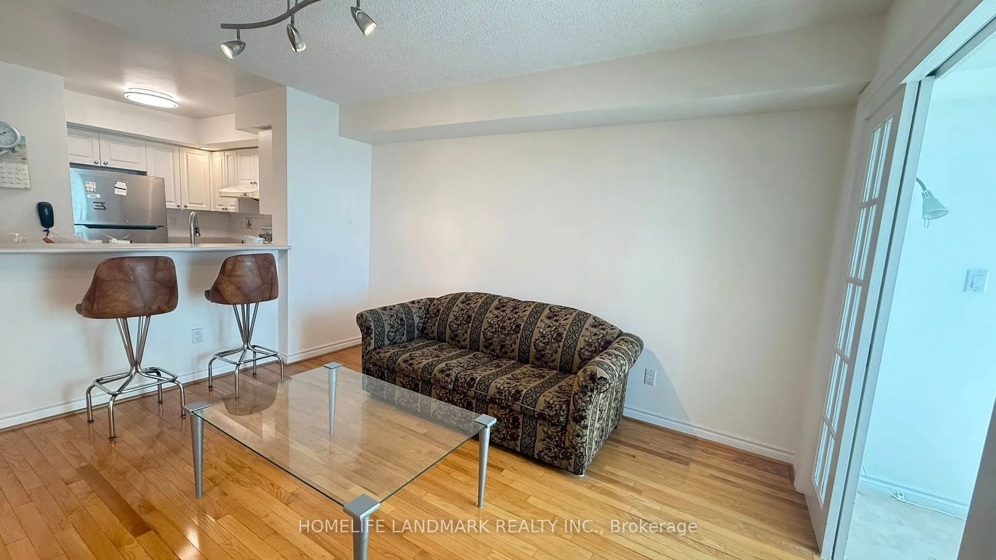 123 Omni Drive, #964