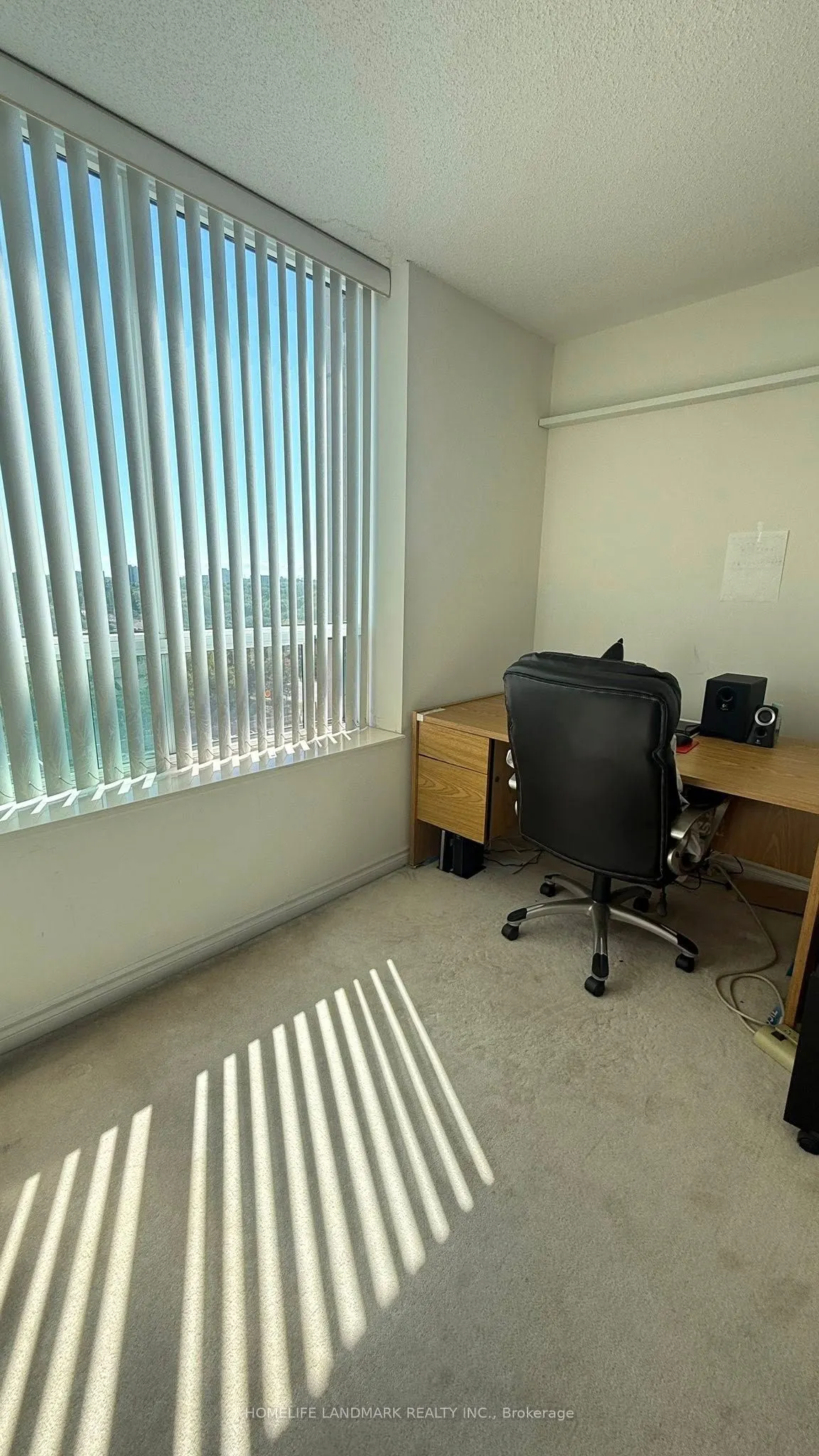 123 Omni Drive, #964