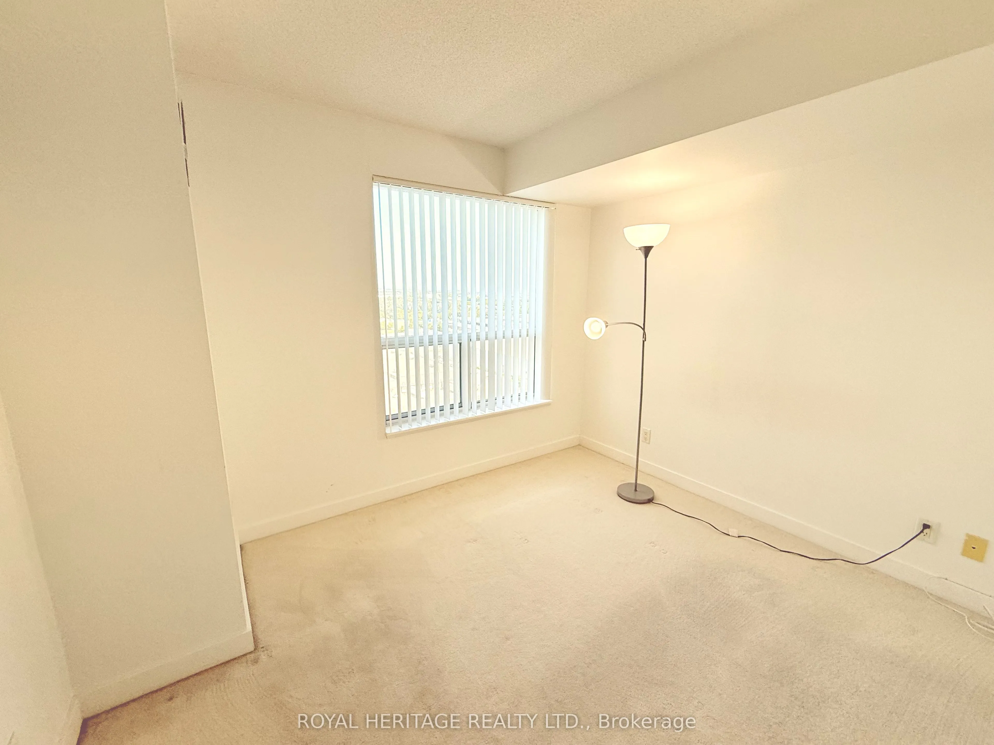 36 Lee Centre Drive, #2116