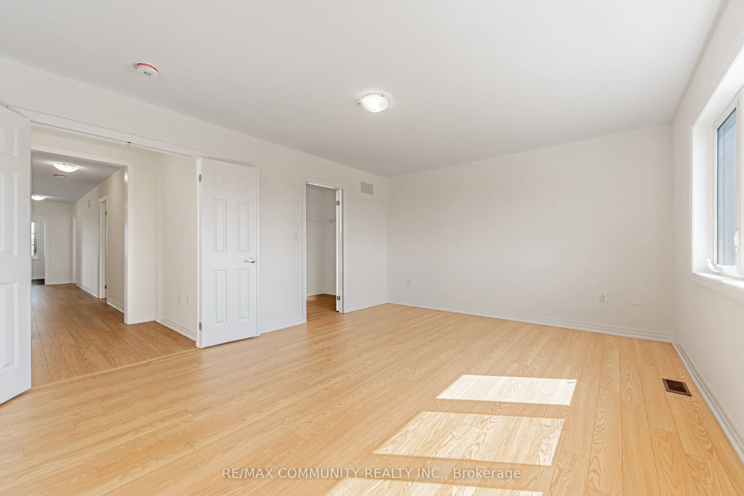 110 Belmont Drive