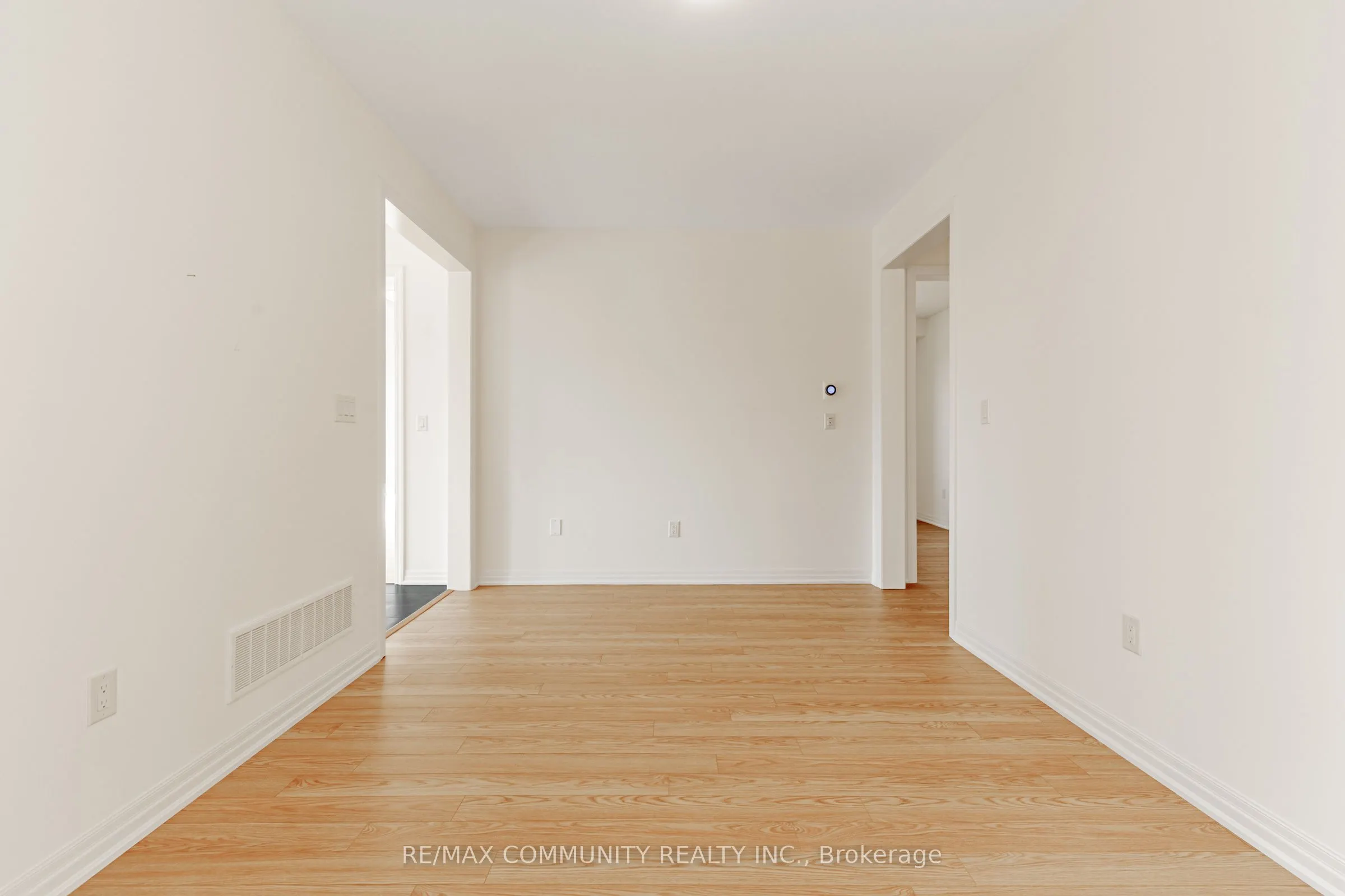110 Belmont Drive