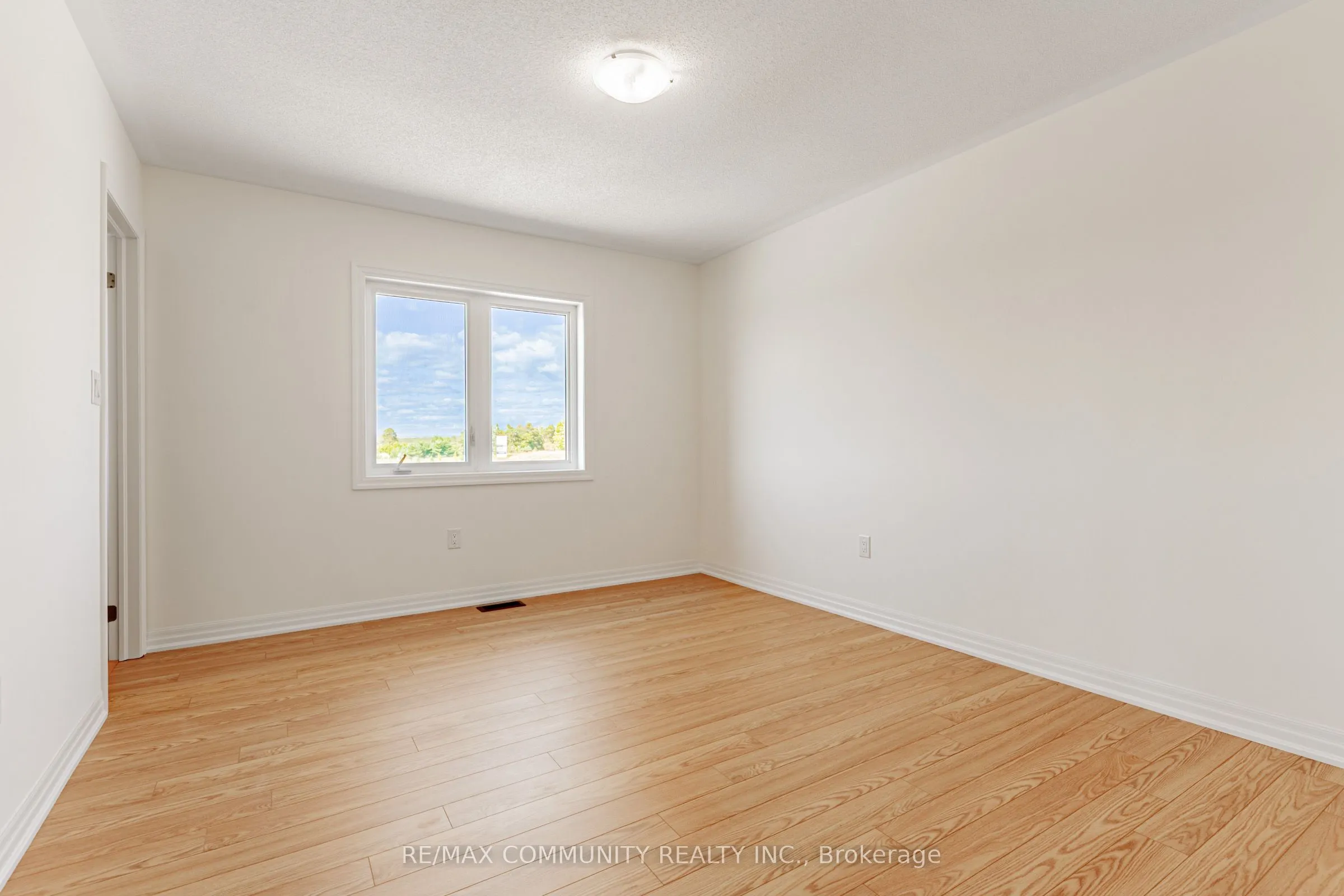 110 Belmont Drive