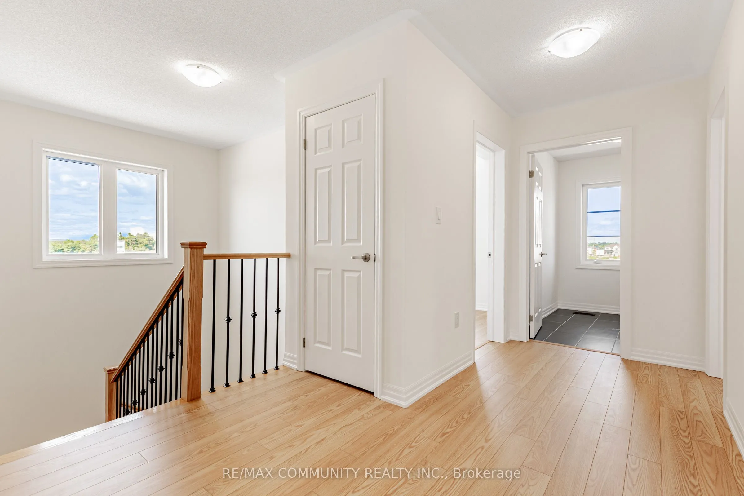 110 Belmont Drive