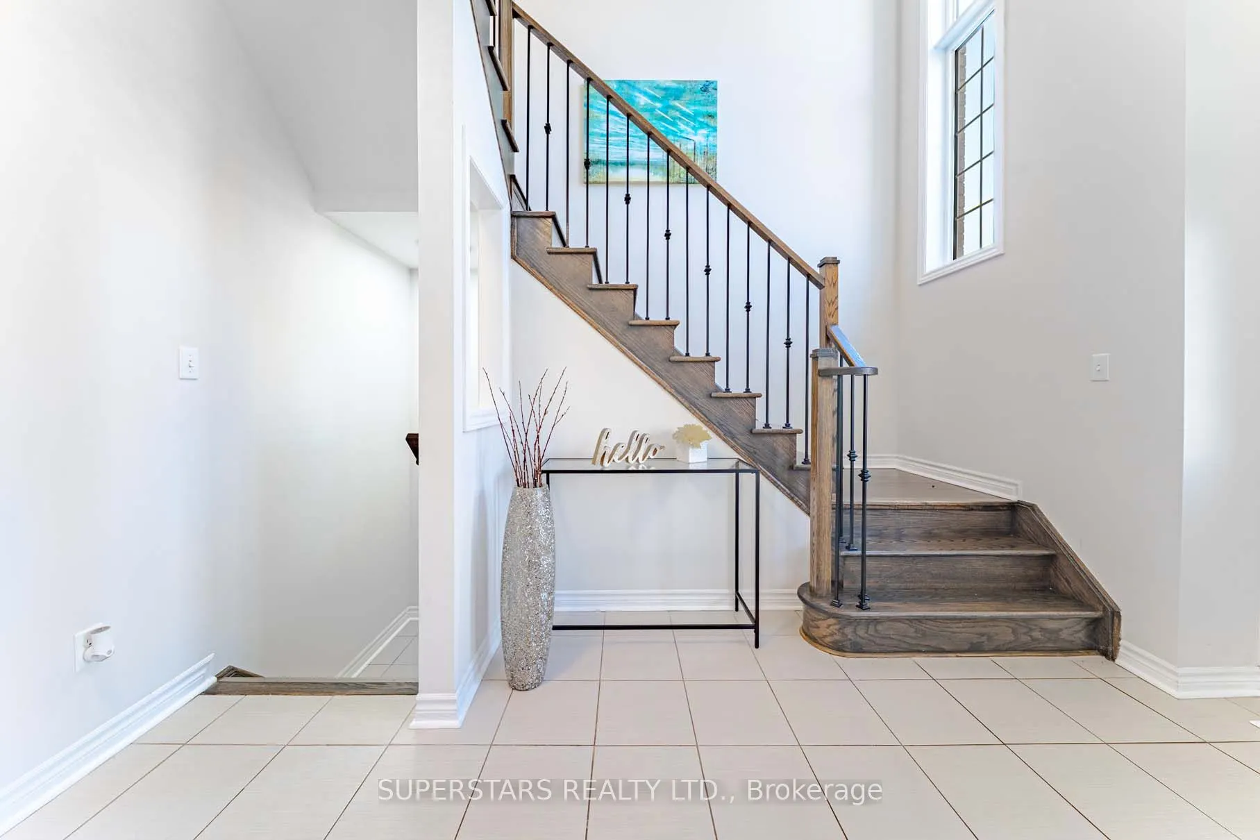 988 Wrenwood Drive