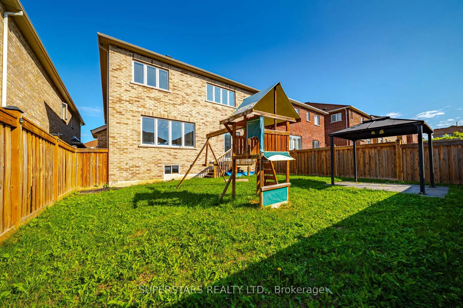 988 Wrenwood Drive