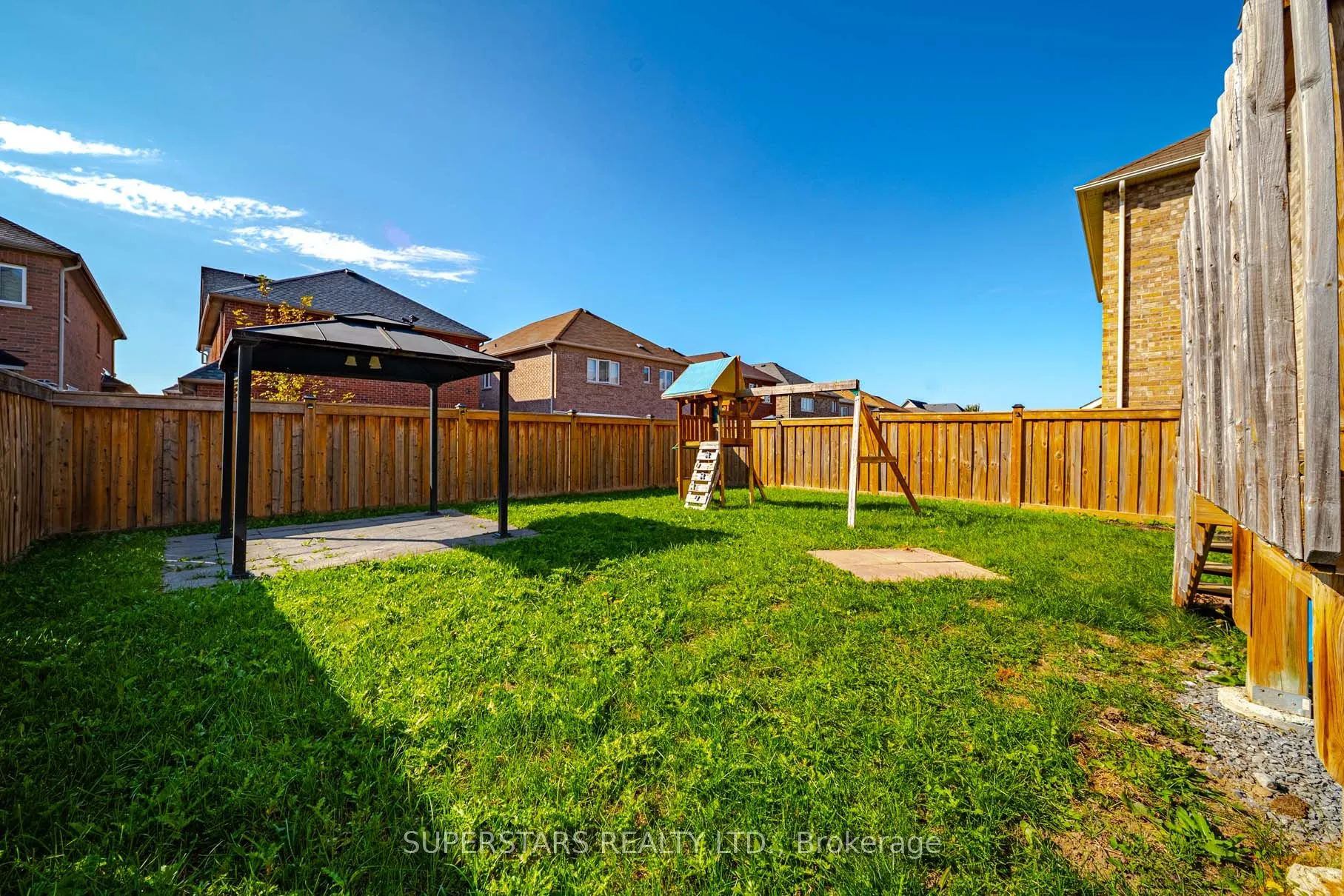 988 Wrenwood Drive