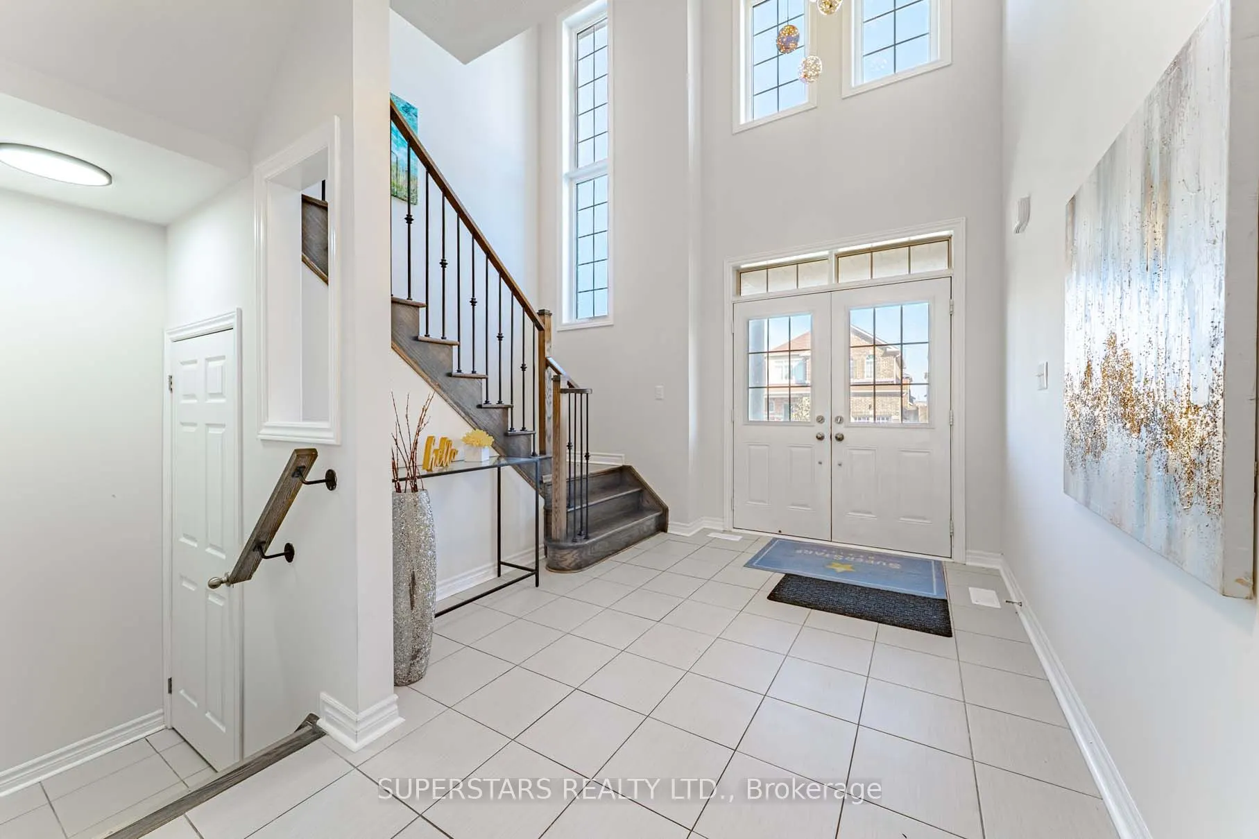 988 Wrenwood Drive