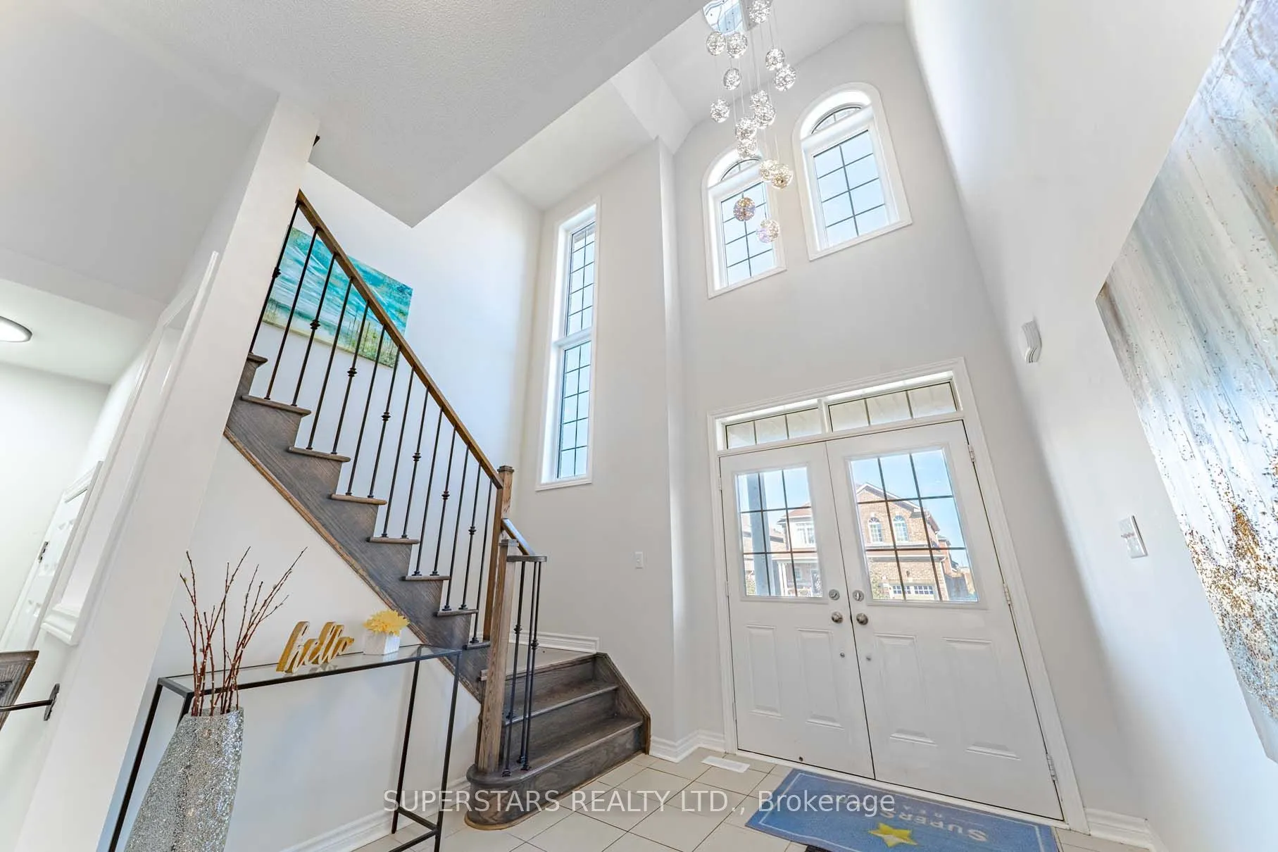 988 Wrenwood Drive